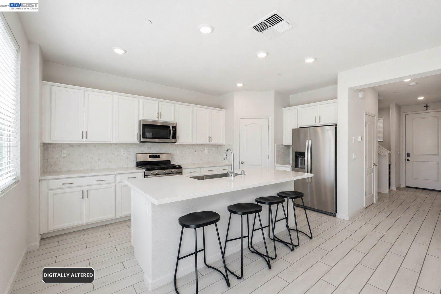 3134 Feather Rd, Manteca CA 95337 — photo 12