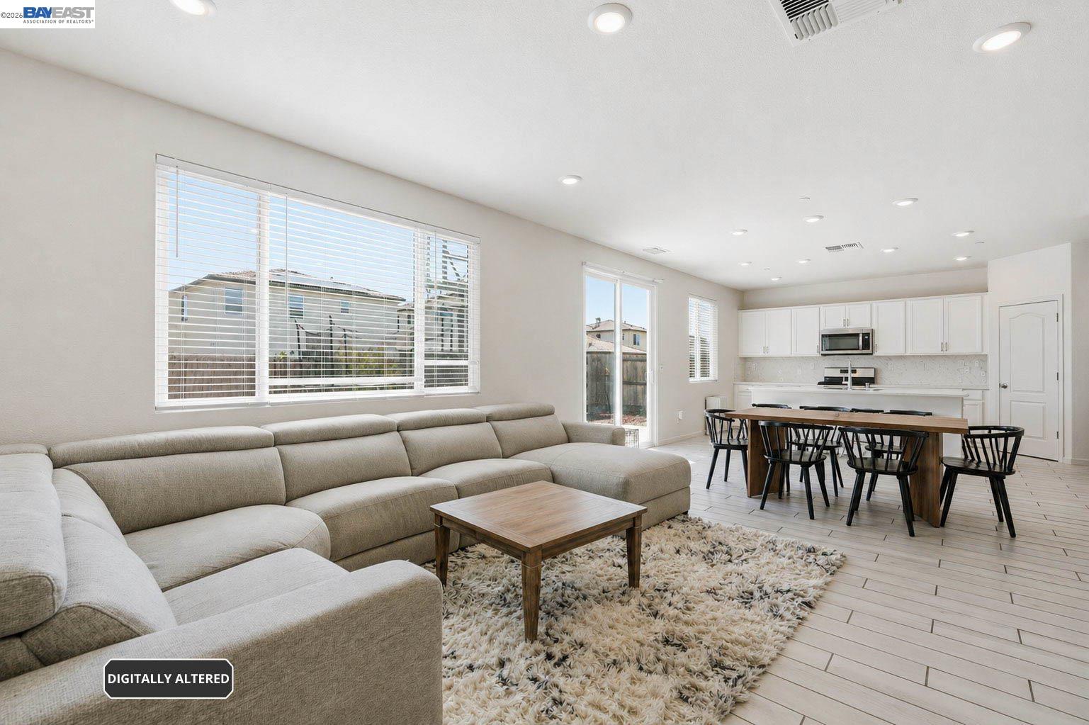 3134 Feather Rd, Manteca CA 95337 — photo 13