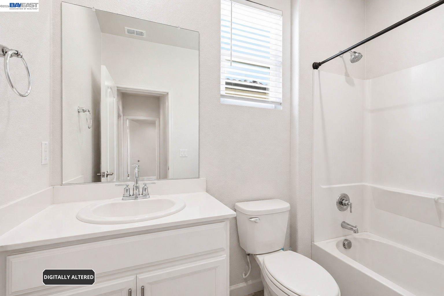 3134 Feather Rd, Manteca CA 95337 — photo 14