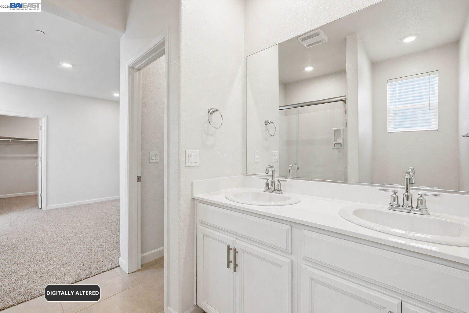 3134 Feather Rd, Manteca CA 95337 — photo 15
