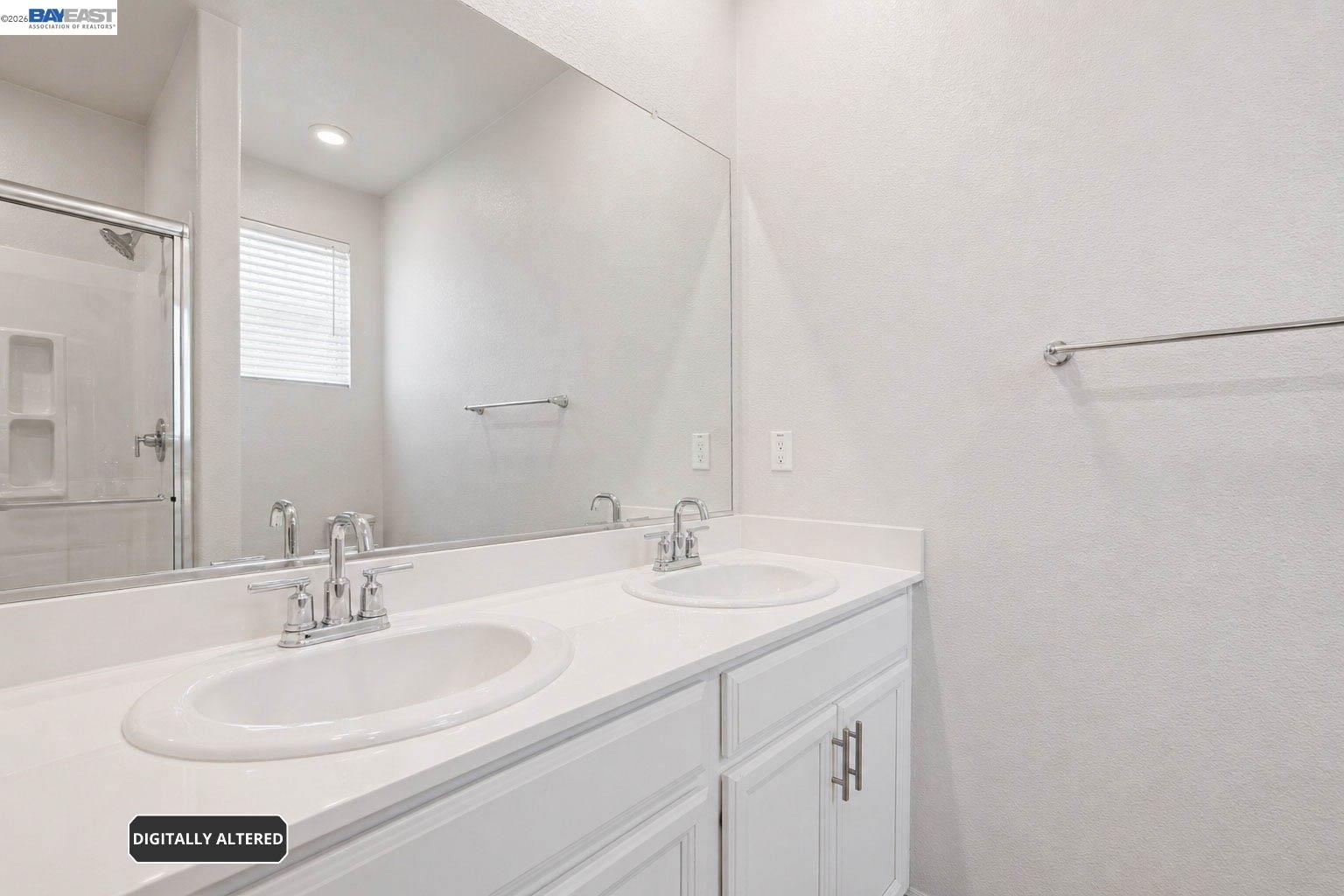 3134 Feather Rd, Manteca CA 95337 — photo 16