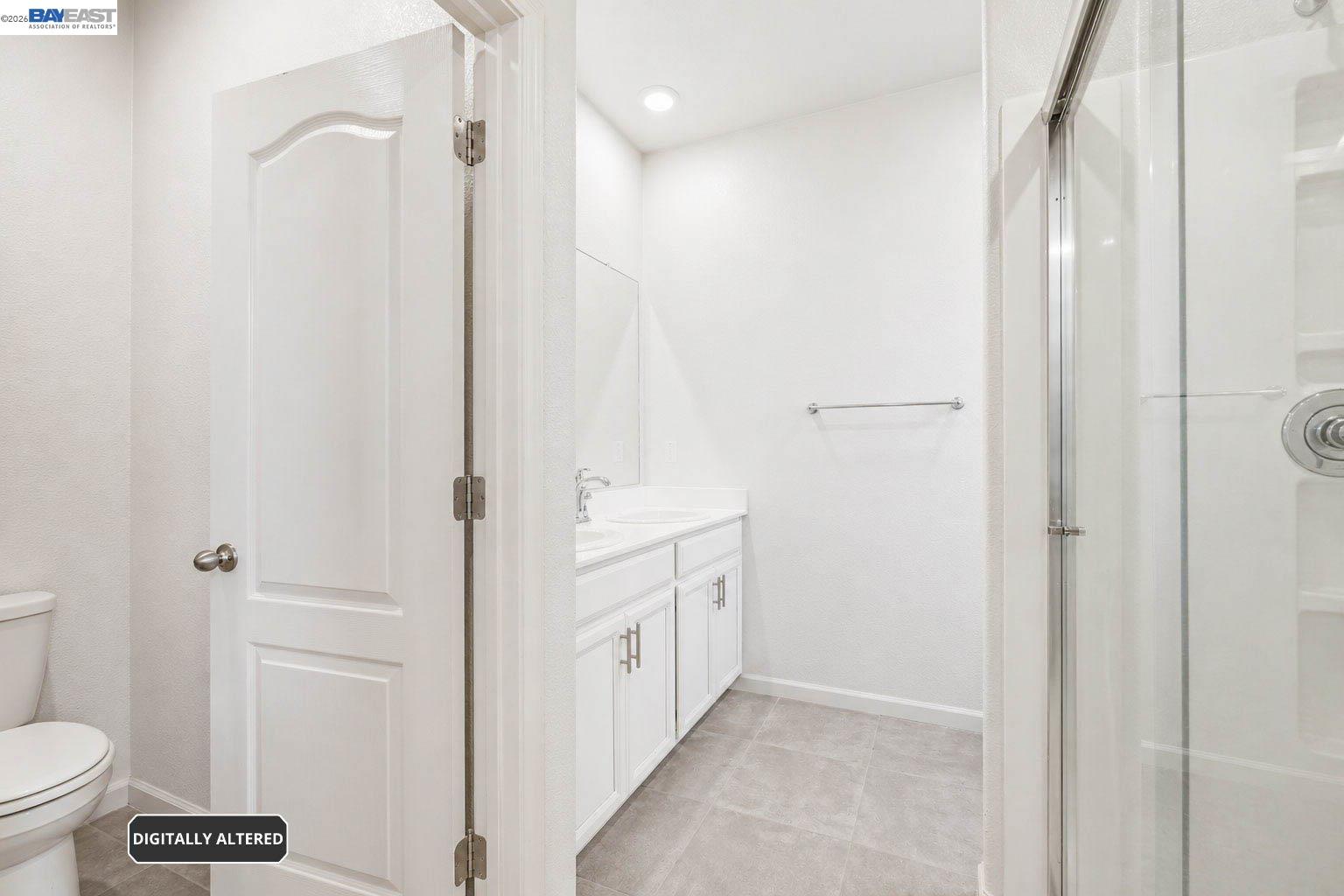 3134 Feather Rd, Manteca CA 95337 — photo 17