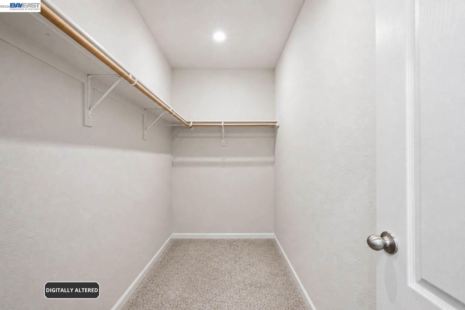 3134 Feather Rd, Manteca CA 95337 — photo 19