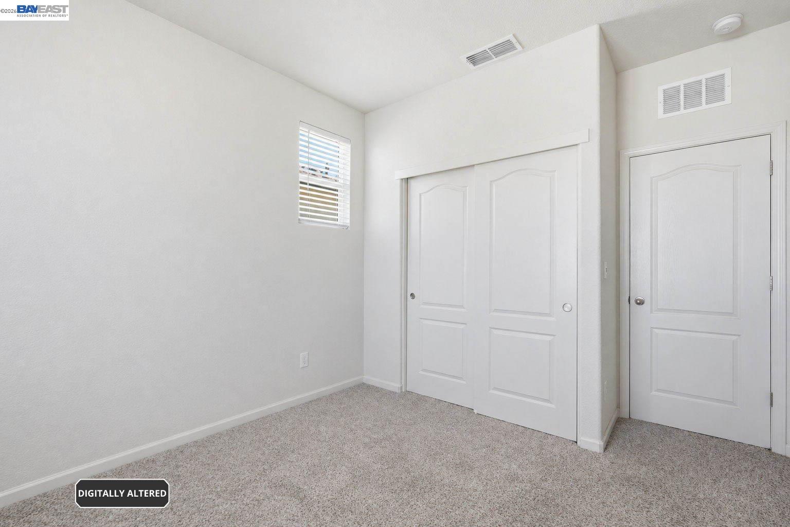 3134 Feather Rd, Manteca CA 95337 — photo 20
