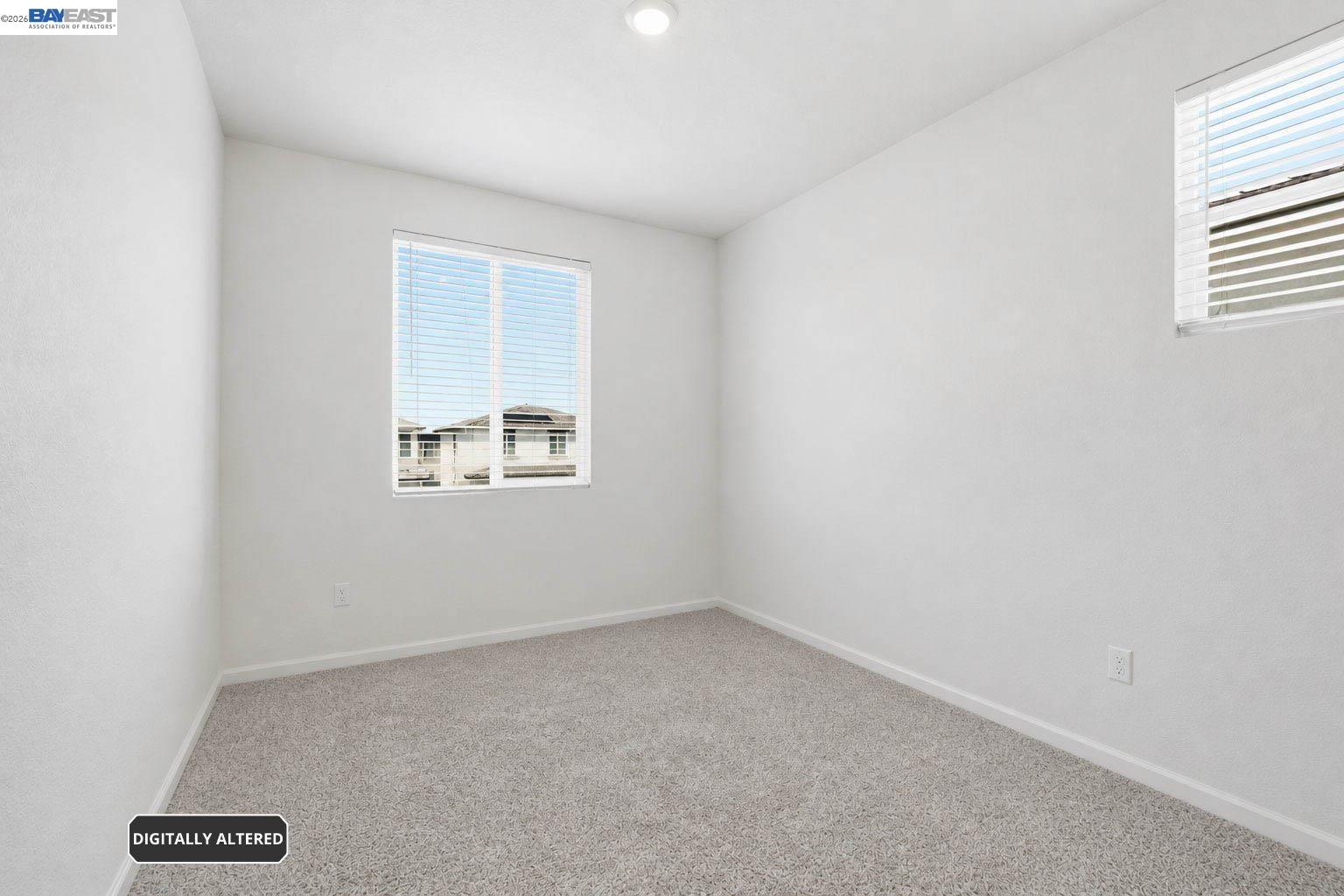 3134 Feather Rd, Manteca CA 95337 — photo 22
