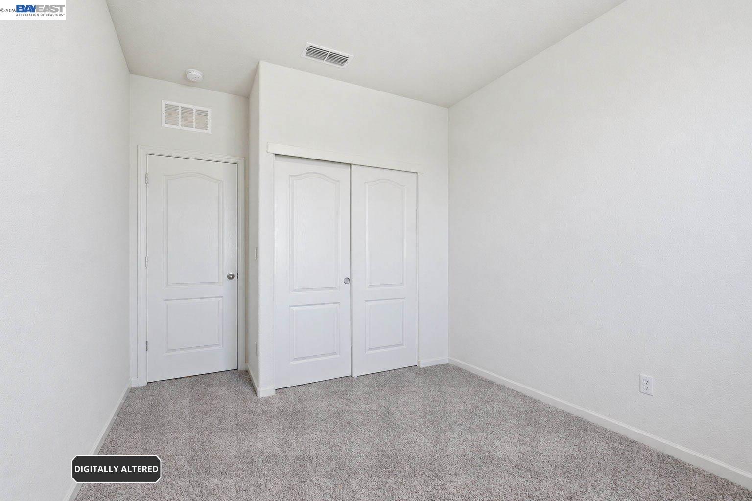 3134 Feather Rd, Manteca CA 95337 — photo 23