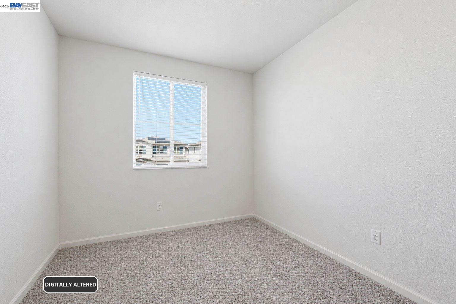 3134 Feather Rd, Manteca CA 95337 — photo 24