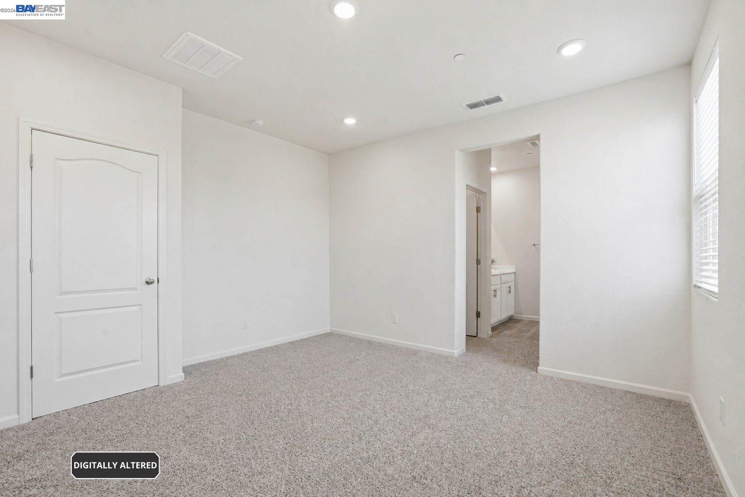 3134 Feather Rd, Manteca CA 95337 — photo 27