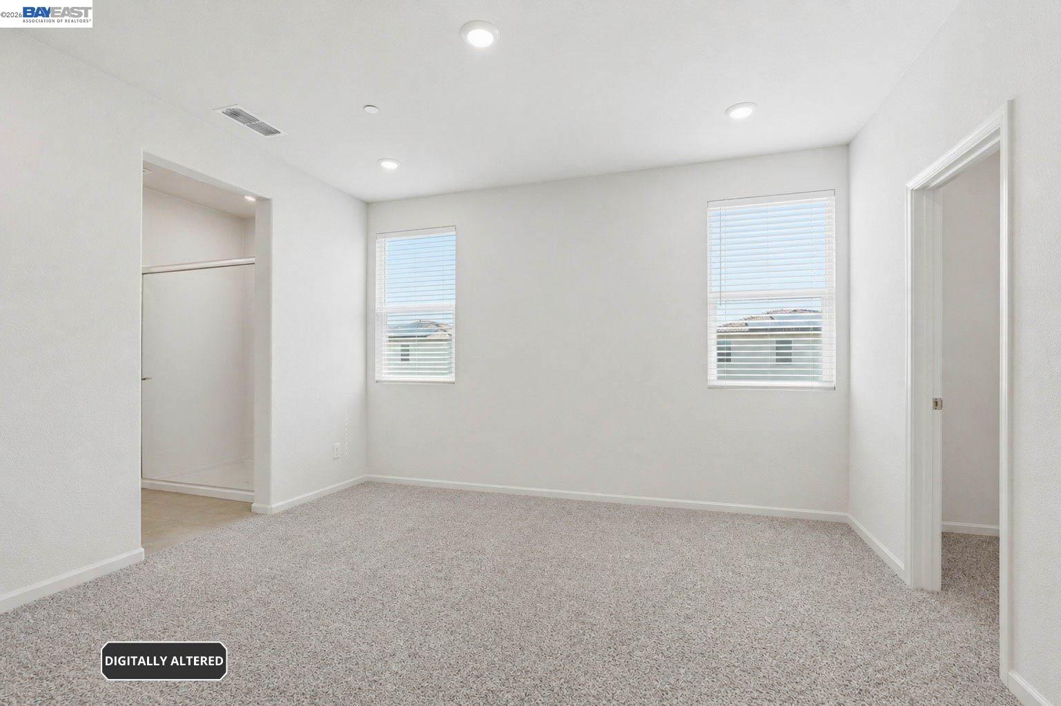 3134 Feather Rd, Manteca CA 95337 — photo 29
