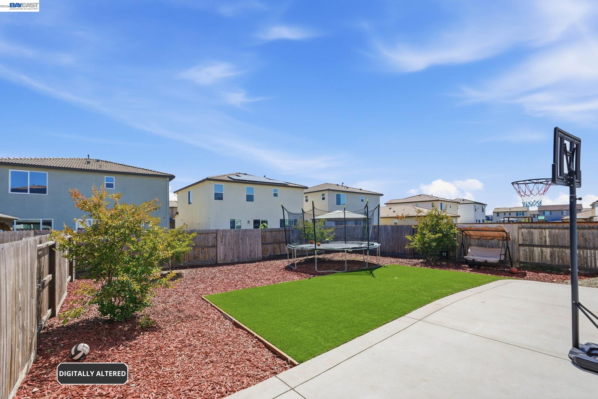 3134 Feather Rd, Manteca CA 95337 — photo 33