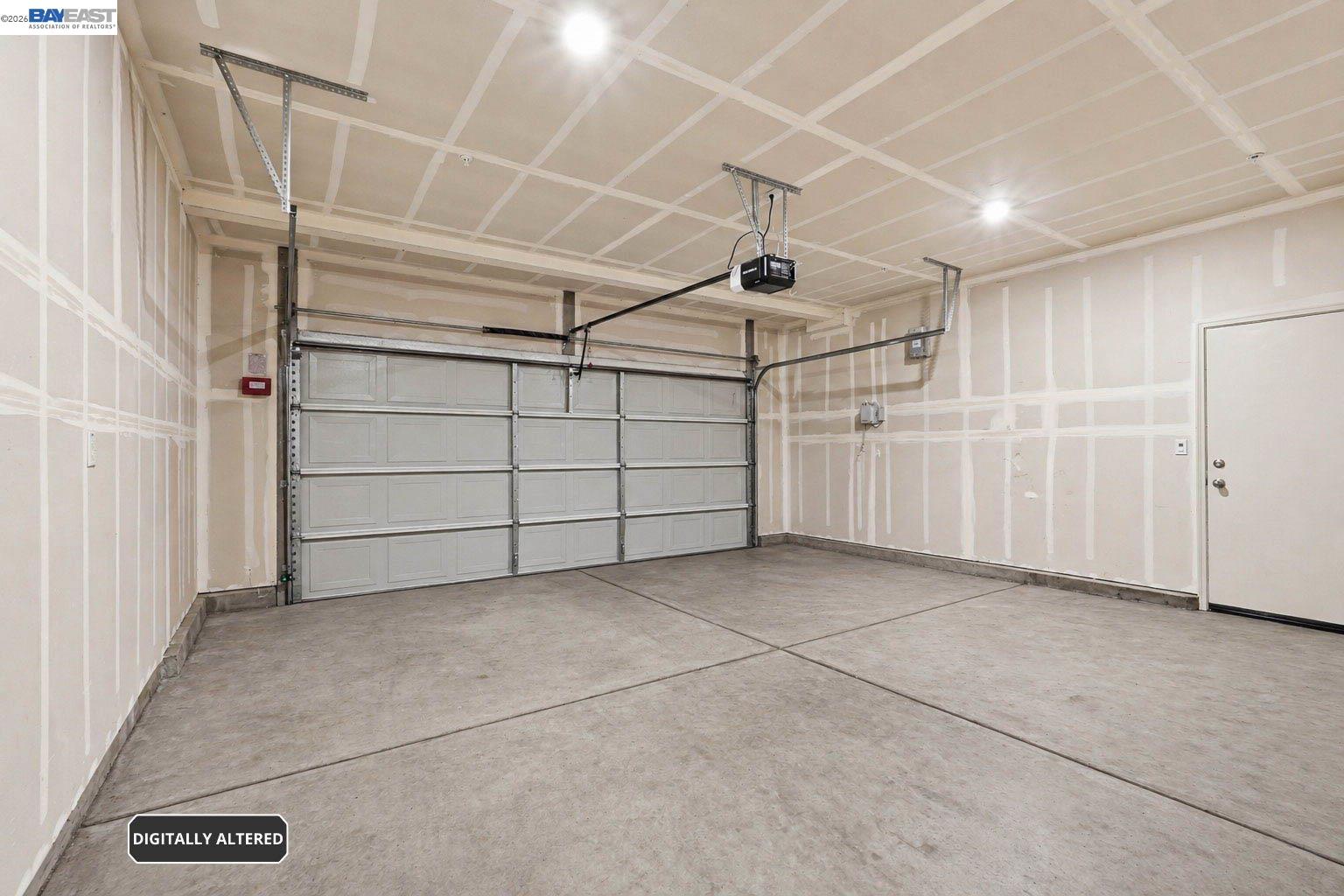 3134 Feather Rd, Manteca CA 95337 — photo 36