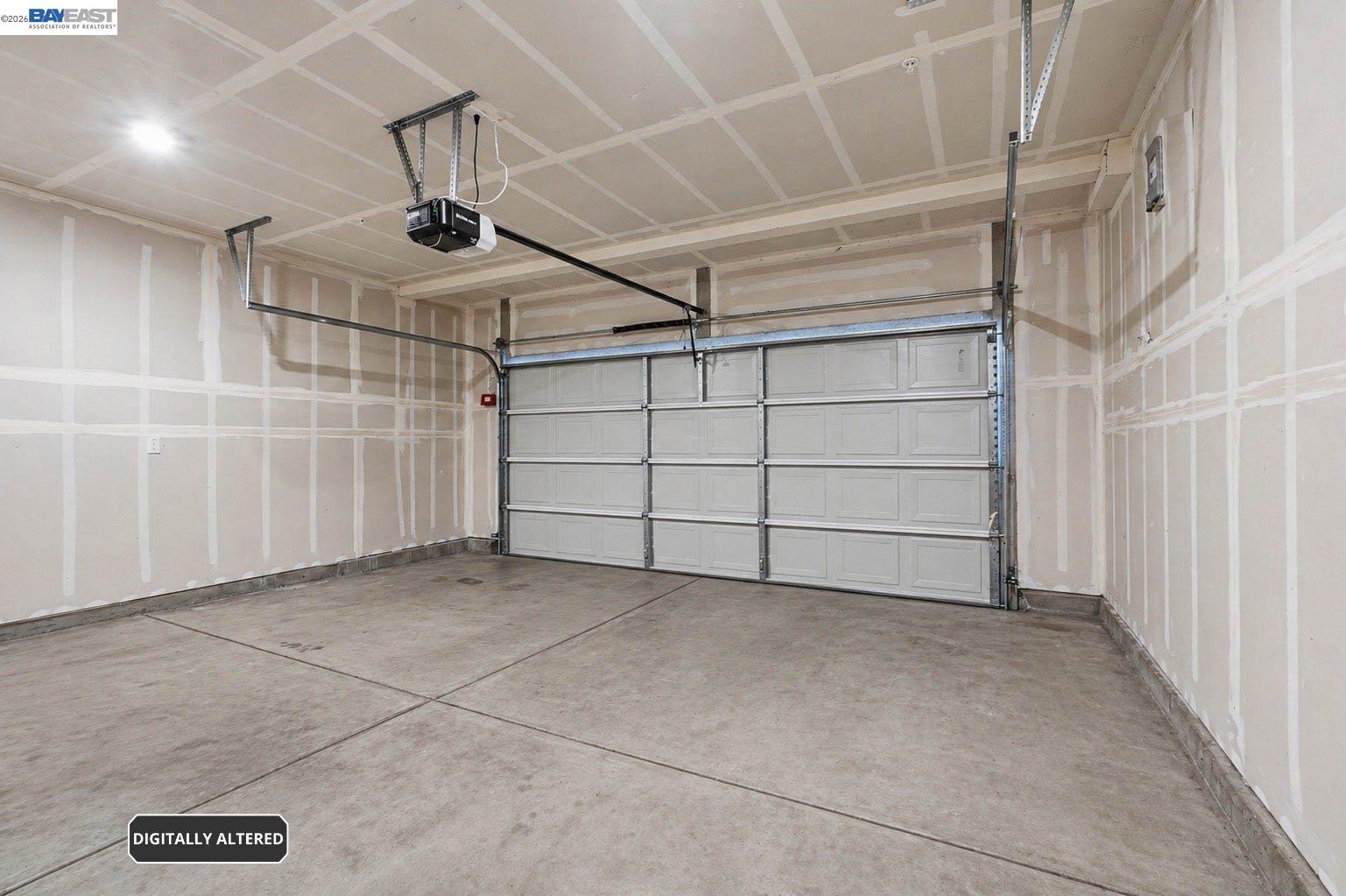 3134 Feather Rd, Manteca CA 95337 — photo 37