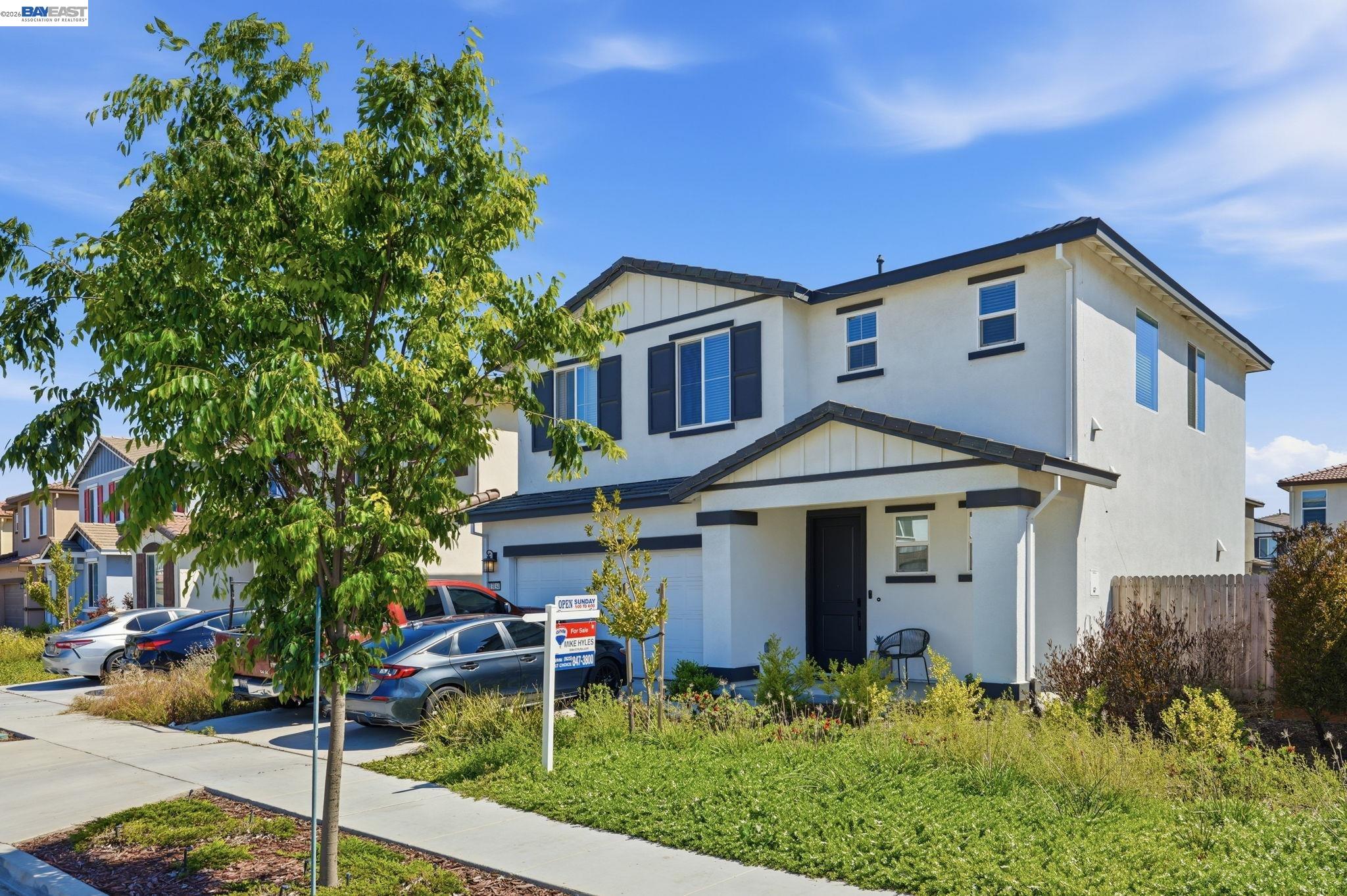 3134 Feather Rd, Manteca CA 95337 — photo 39