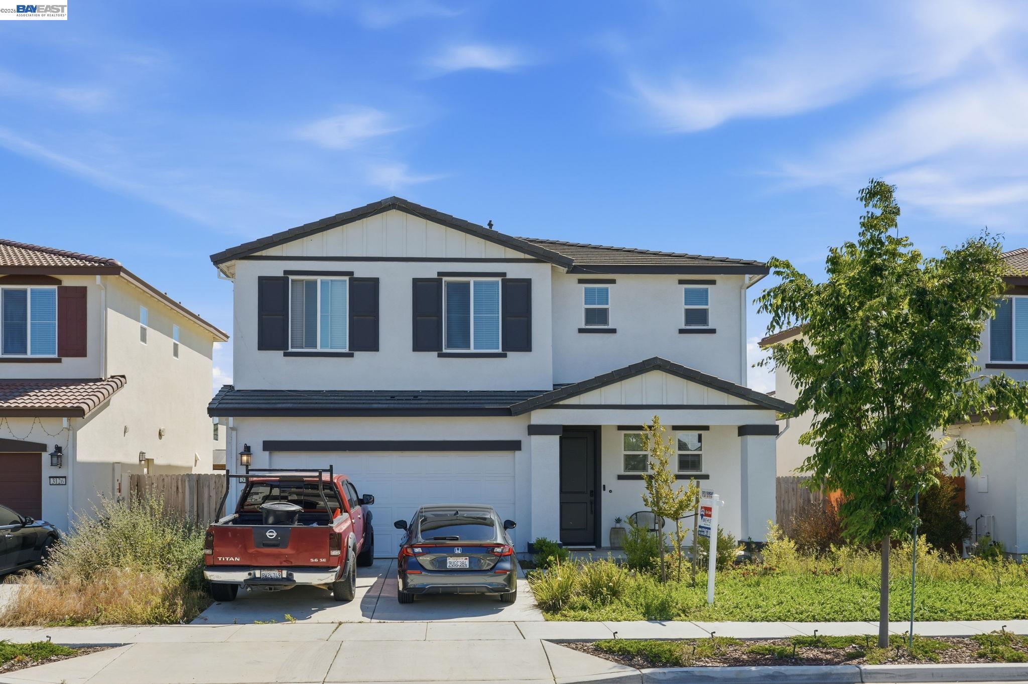 3134 Feather Rd, Manteca CA 95337 — photo 40