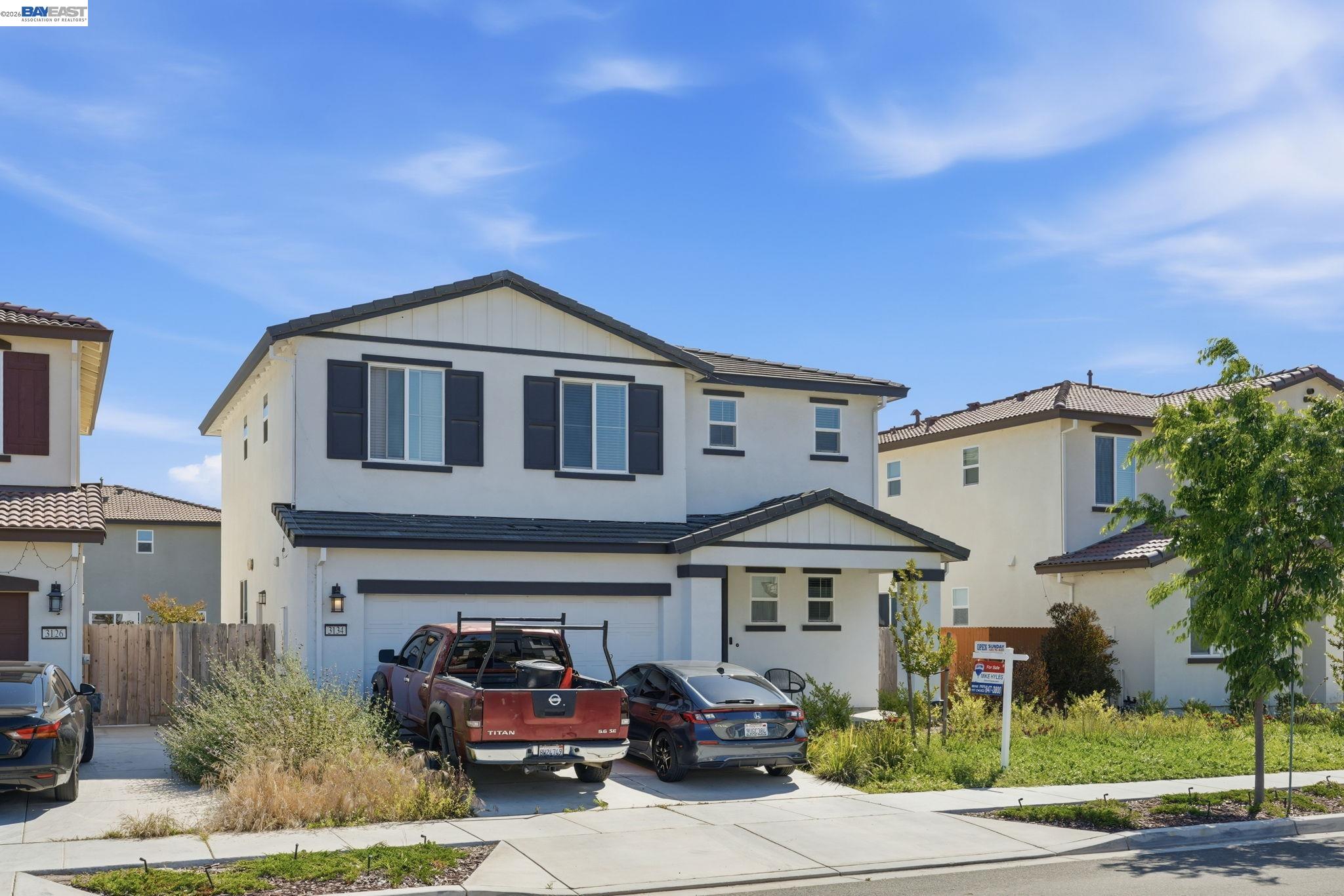 3134 Feather Rd, Manteca CA 95337 — photo 42
