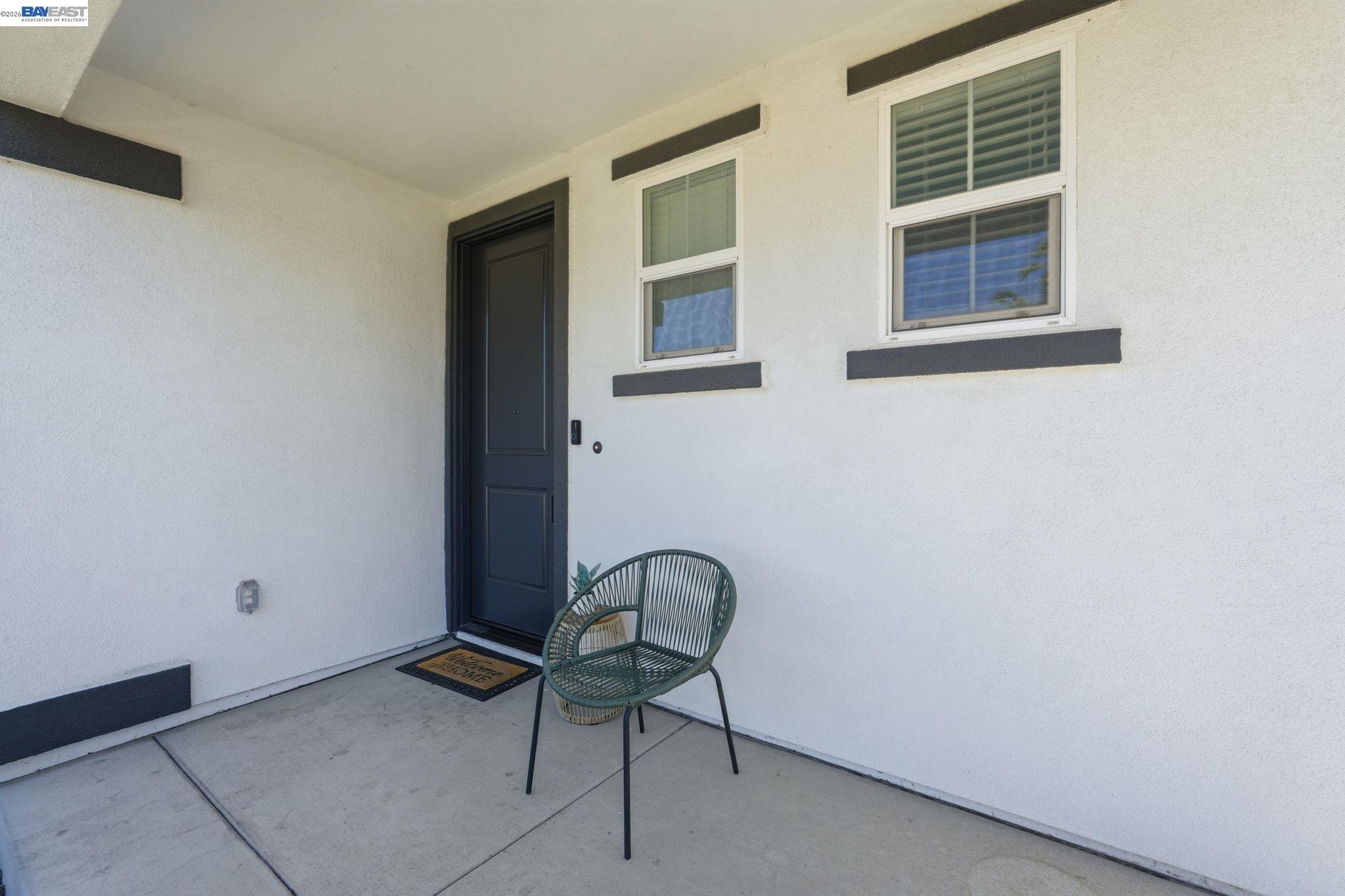 3134 Feather Rd, Manteca CA 95337 — photo 43