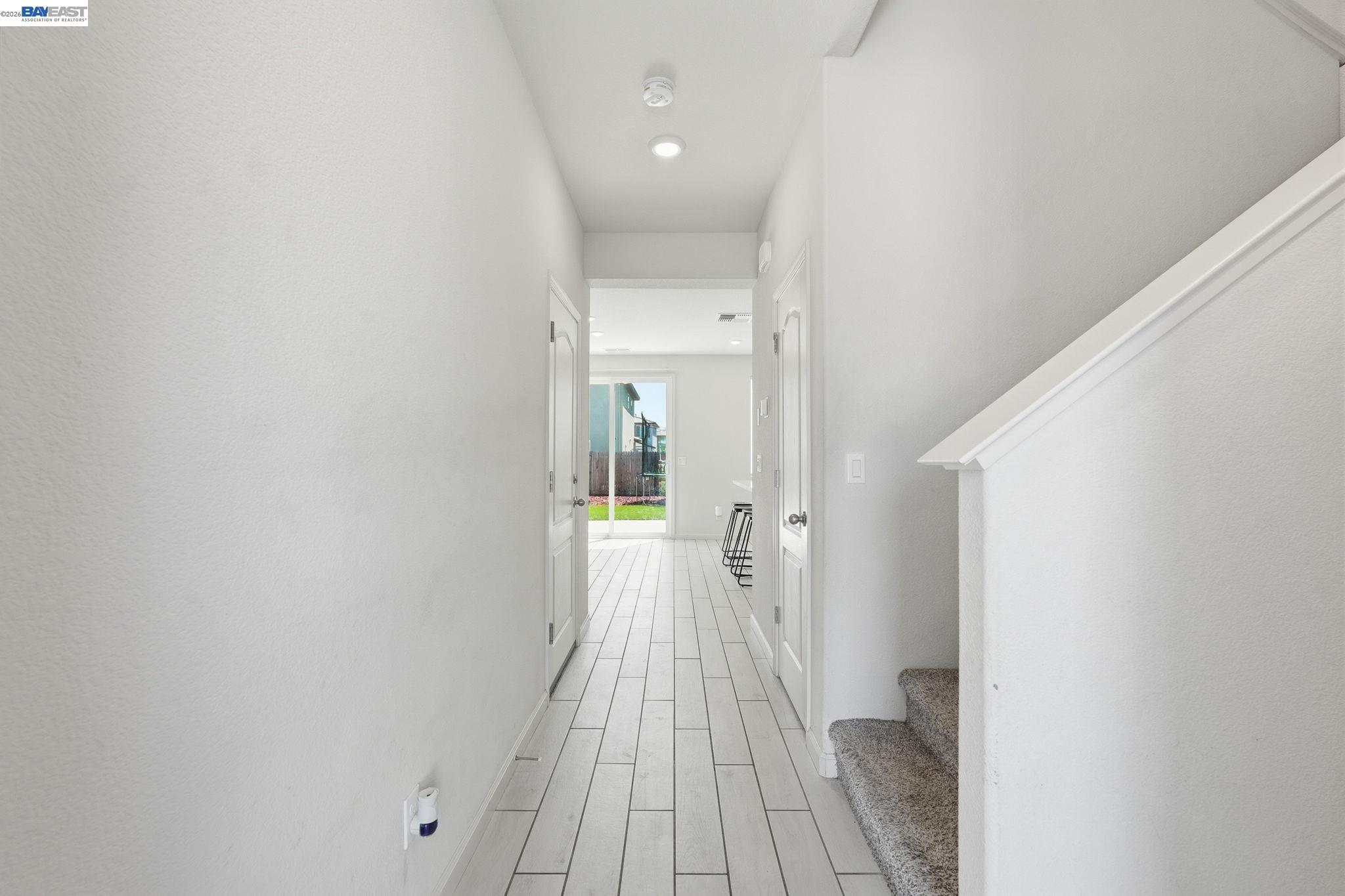 3134 Feather Rd, Manteca CA 95337 — photo 44