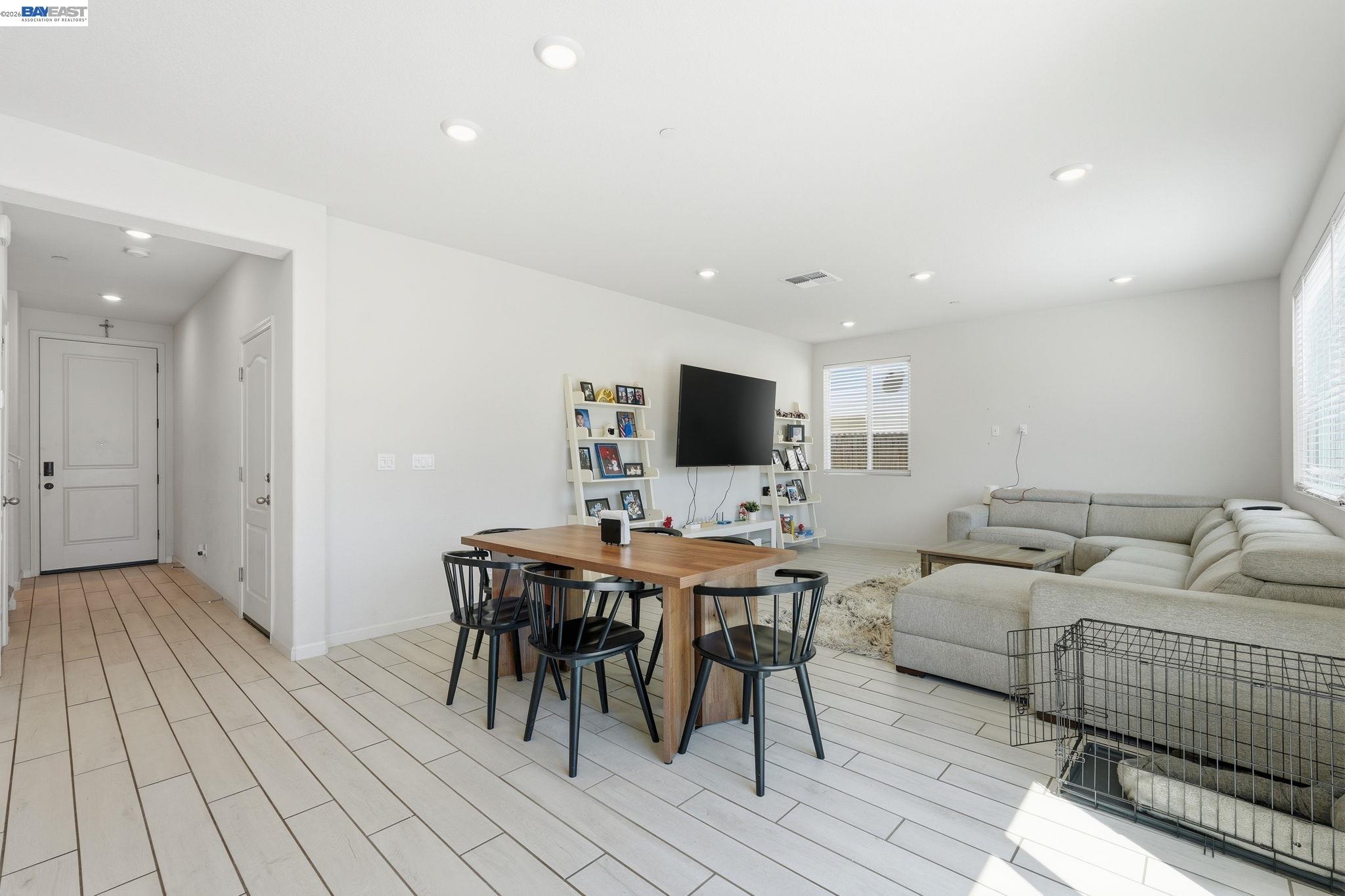 3134 Feather Rd, Manteca CA 95337 — photo 46