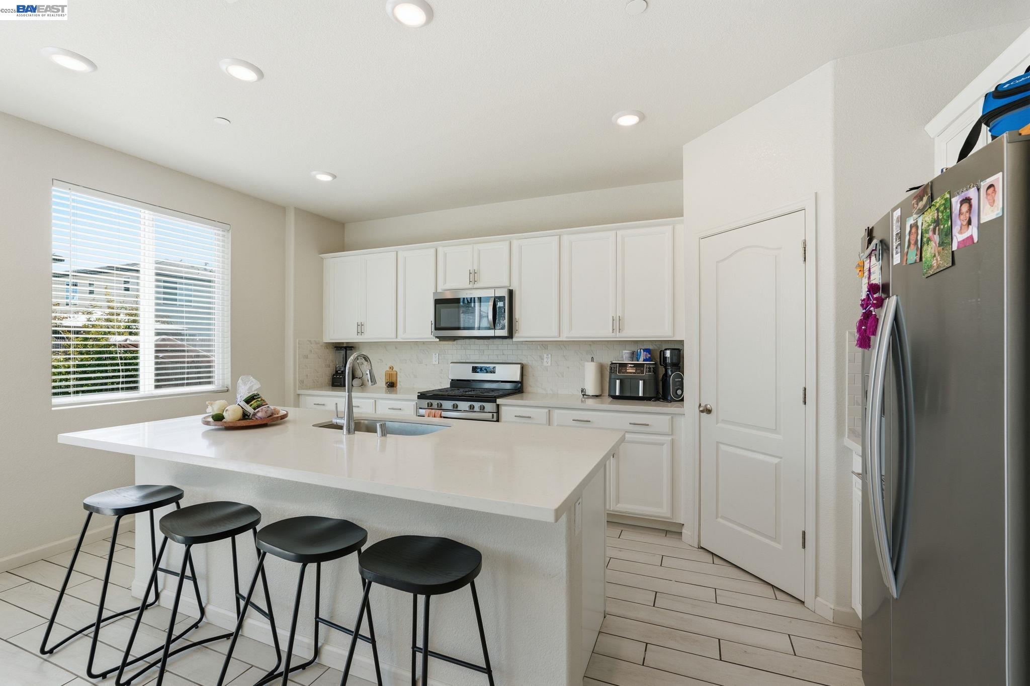 3134 Feather Rd, Manteca CA 95337 — photo 49