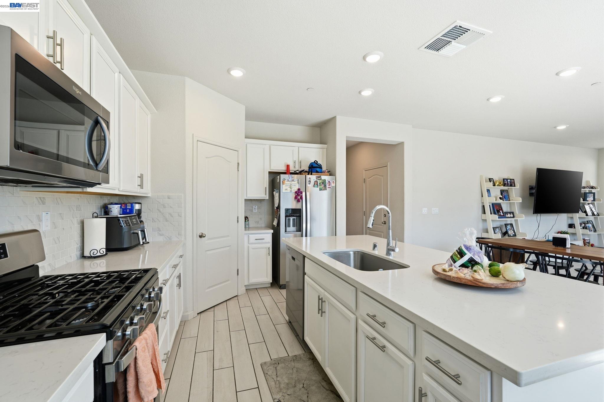 3134 Feather Rd, Manteca CA 95337 — photo 50