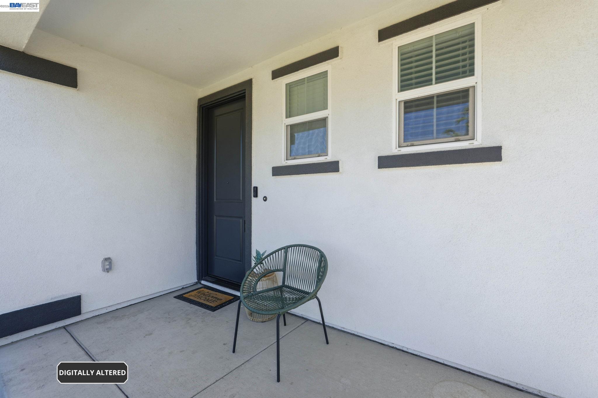 3134 Feather Rd, Manteca CA 95337 — photo 6