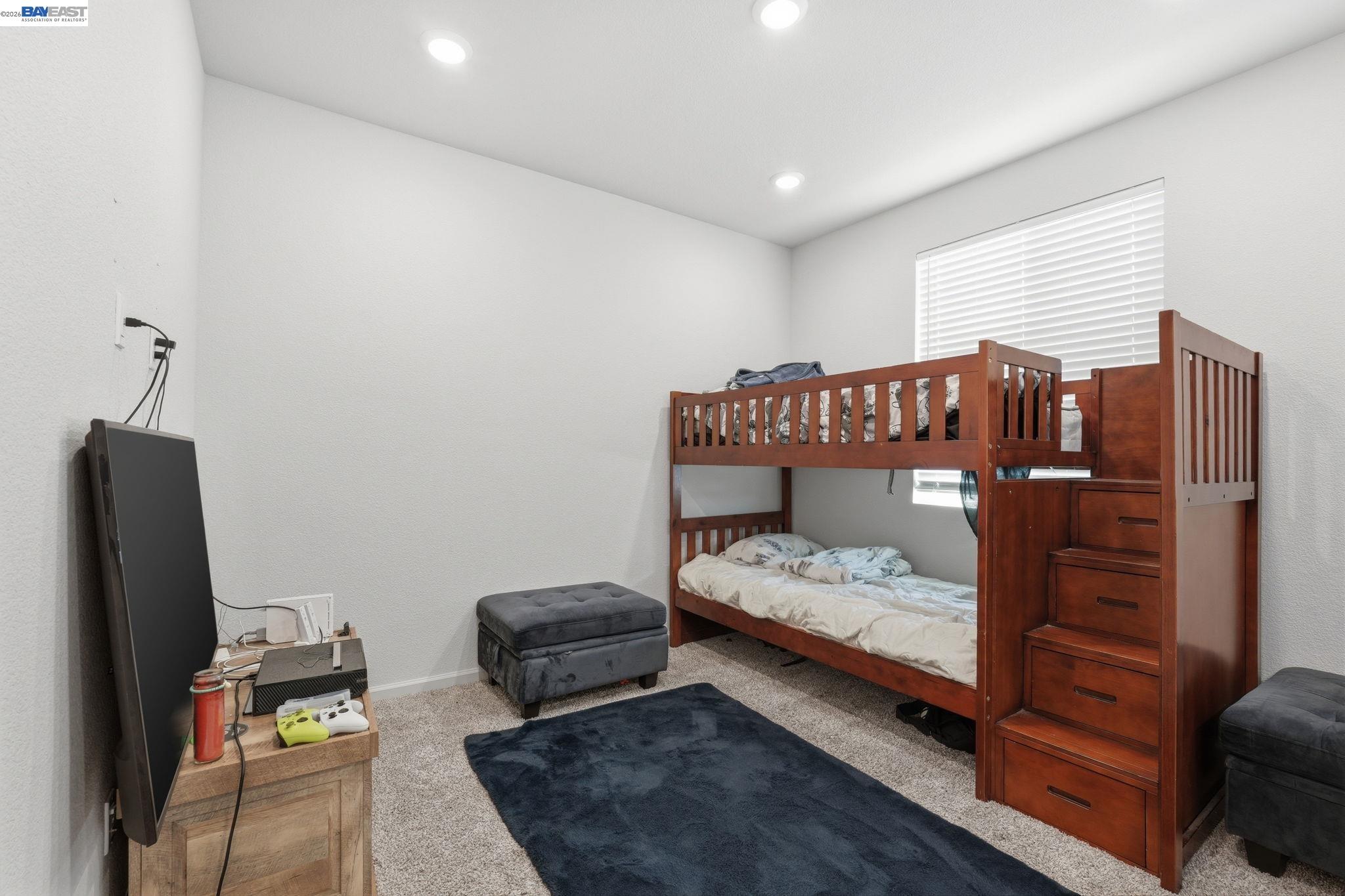 3134 Feather Rd, Manteca CA 95337 — photo 51