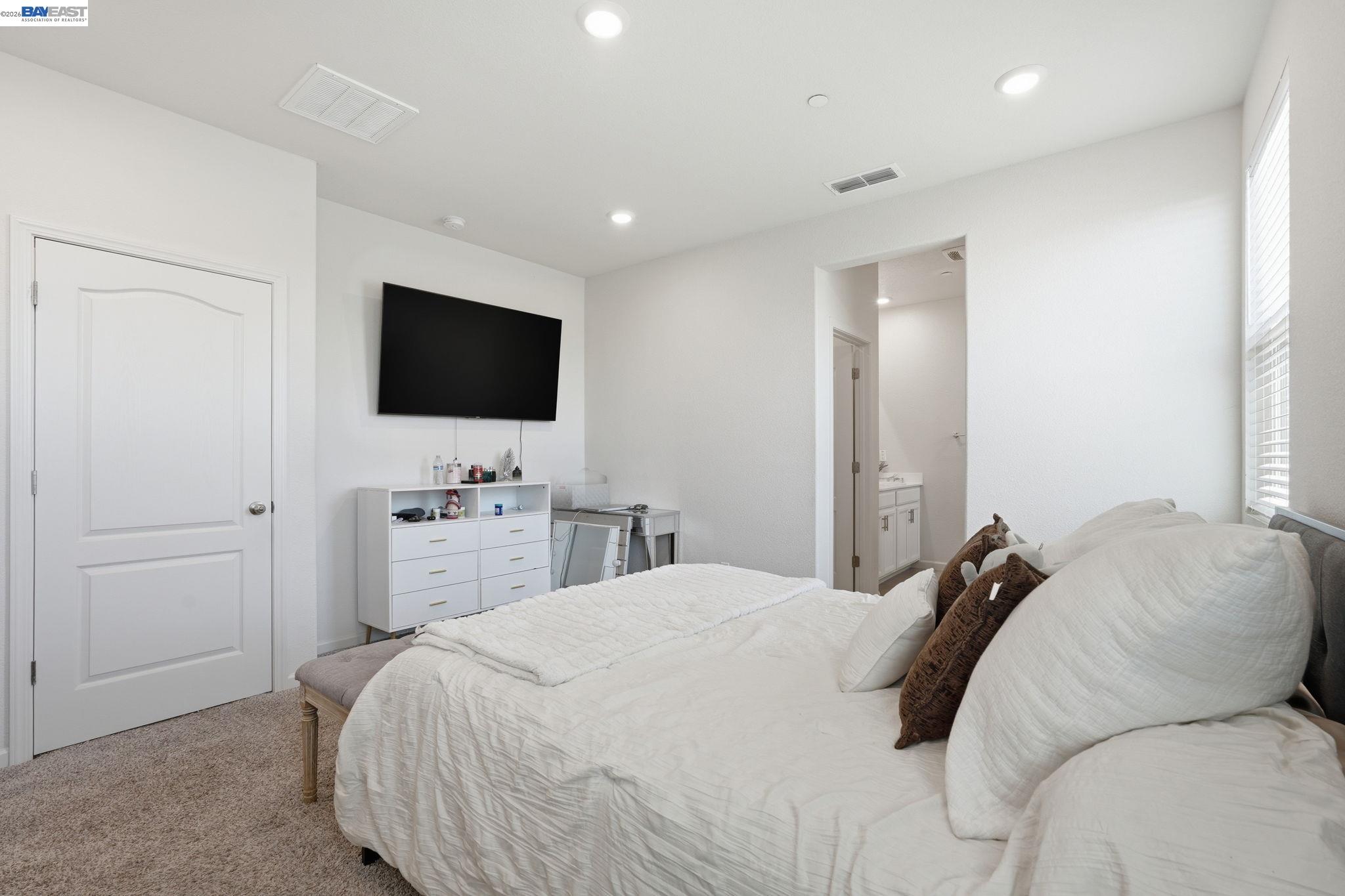 3134 Feather Rd, Manteca CA 95337 — photo 53
