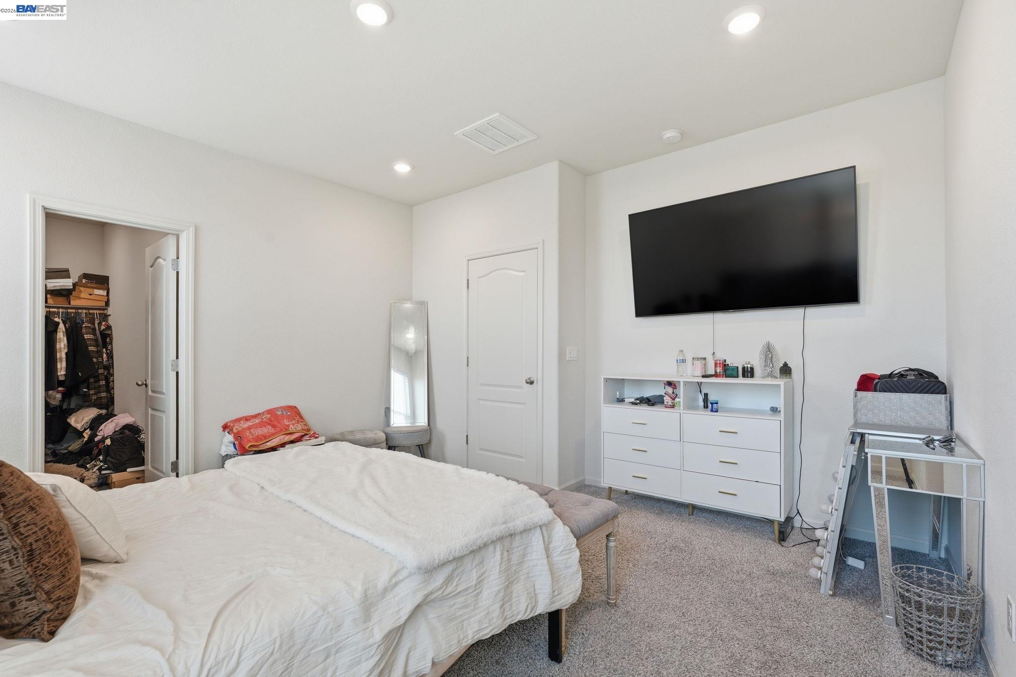 3134 Feather Rd, Manteca CA 95337 — photo 54