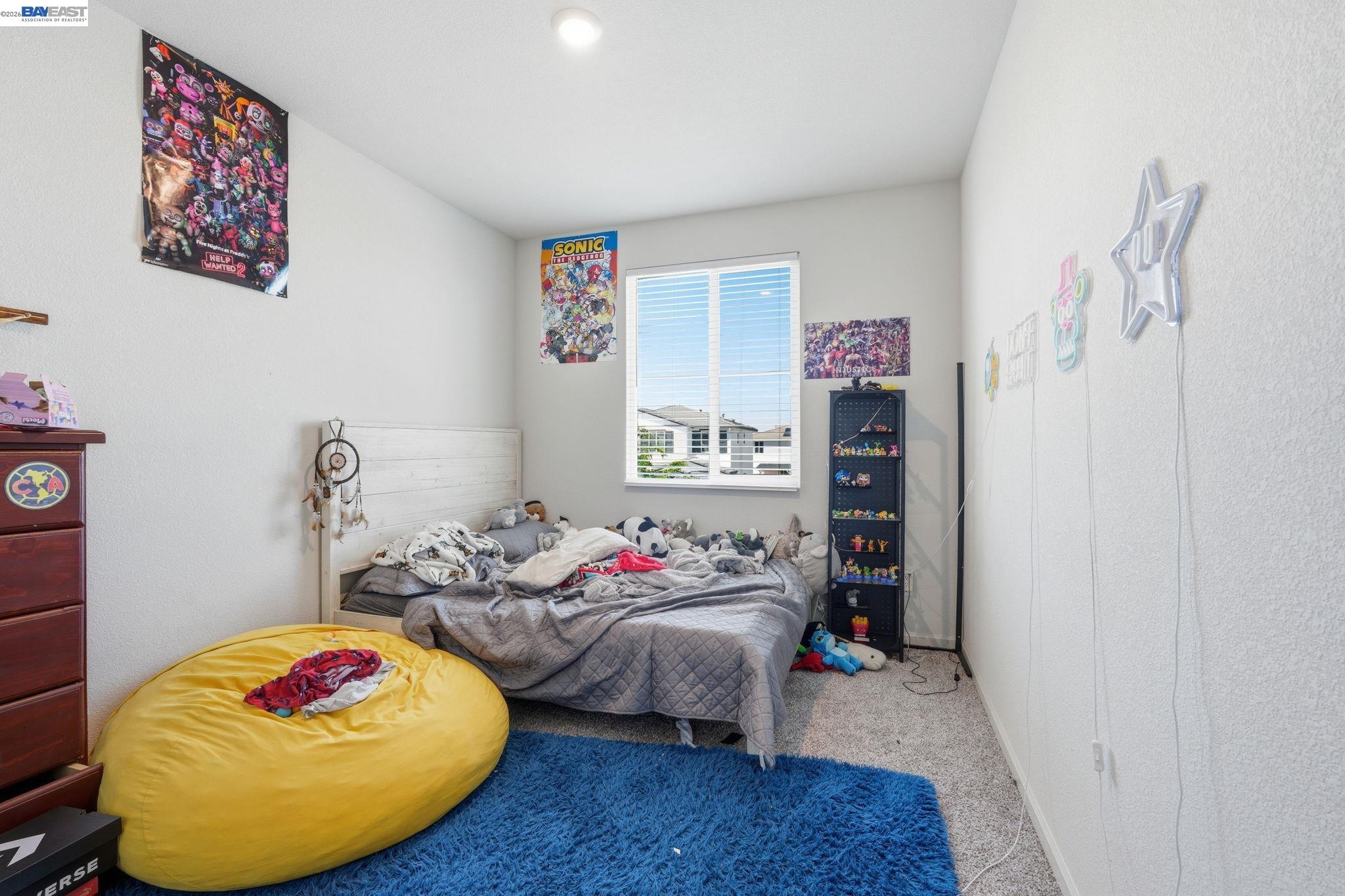 3134 Feather Rd, Manteca CA 95337 — photo 56