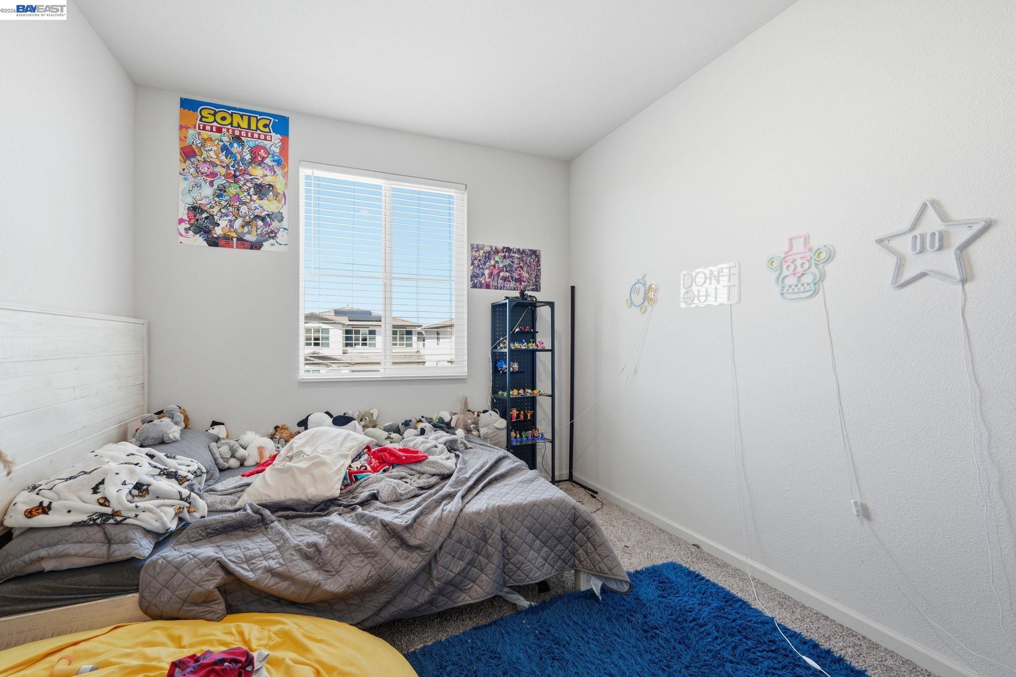 3134 Feather Rd, Manteca CA 95337 — photo 57