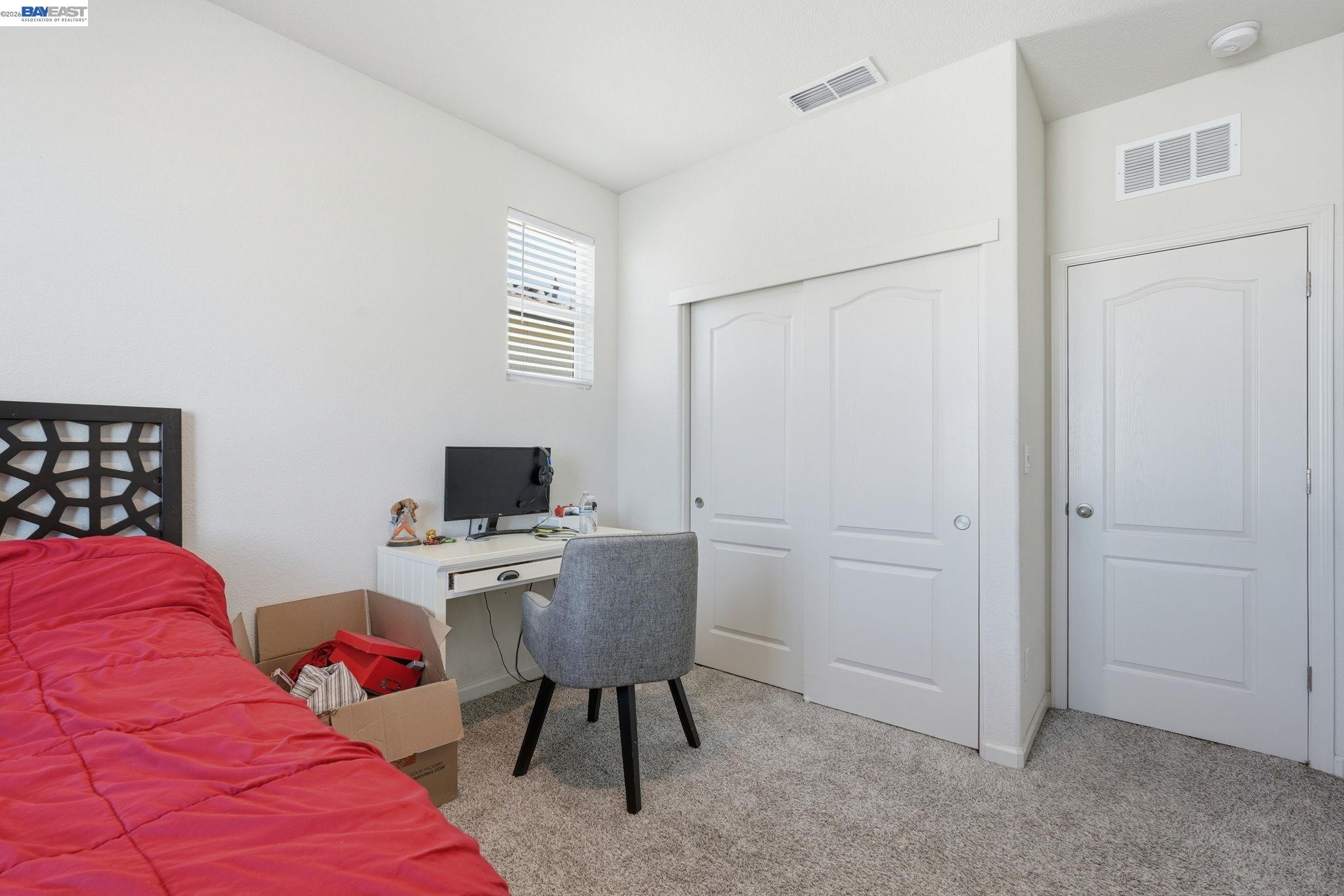3134 Feather Rd, Manteca CA 95337 — photo 60