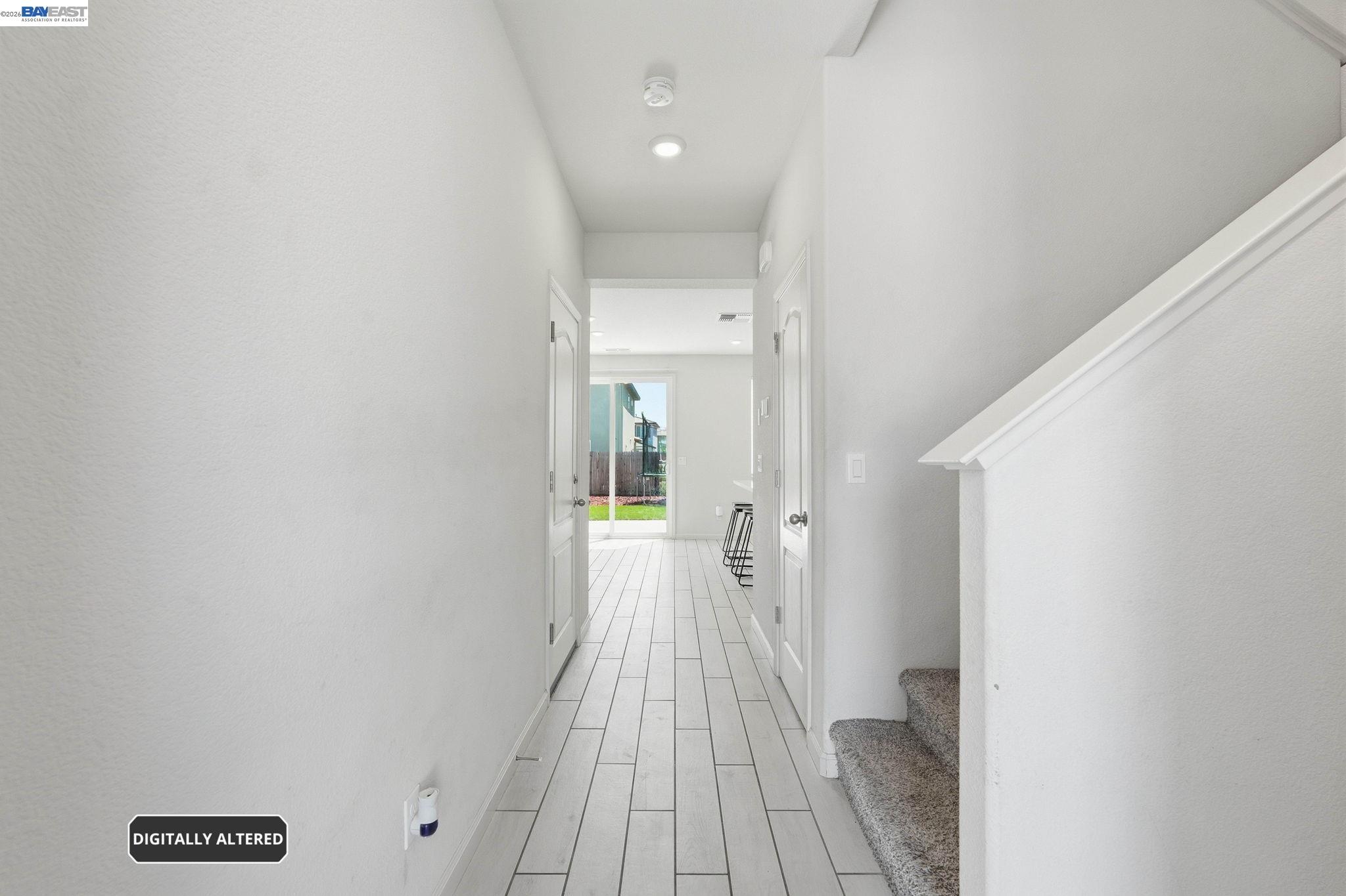 3134 Feather Rd, Manteca CA 95337 — photo 7