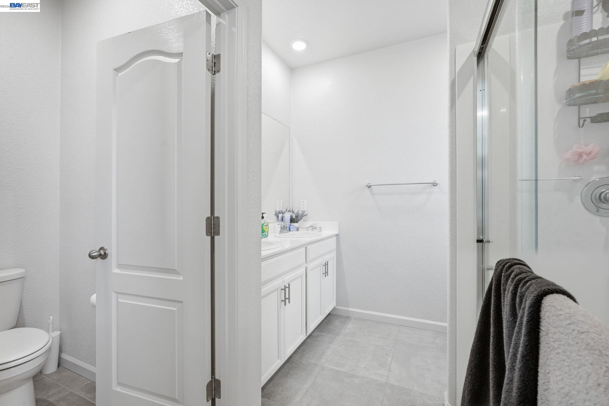 3134 Feather Rd, Manteca CA 95337 — photo 63