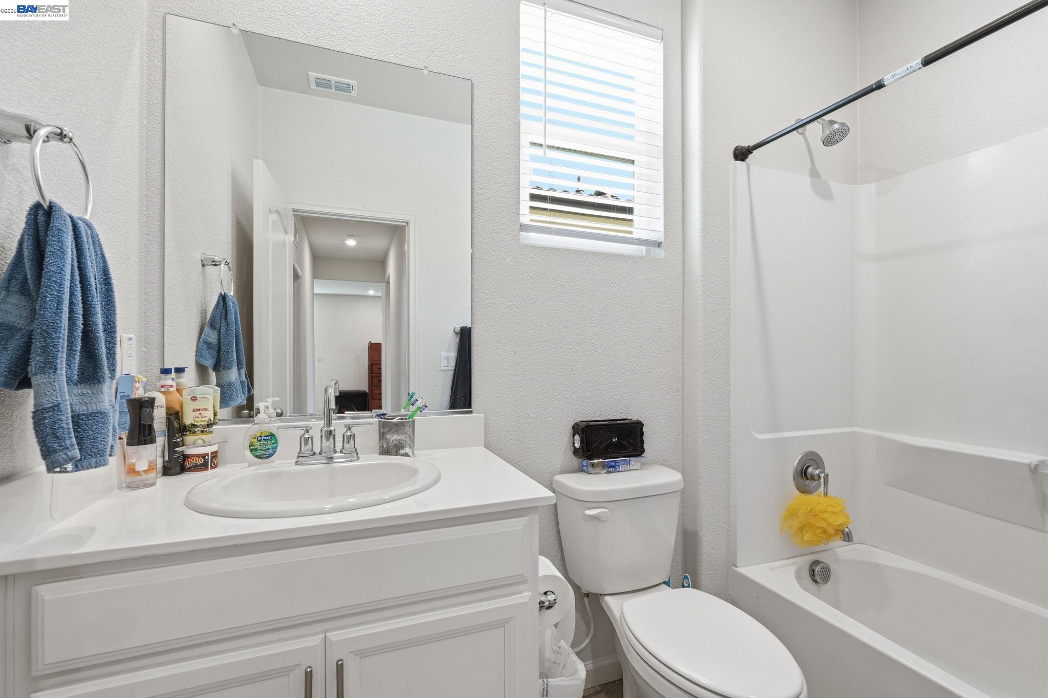 3134 Feather Rd, Manteca CA 95337 — photo 66