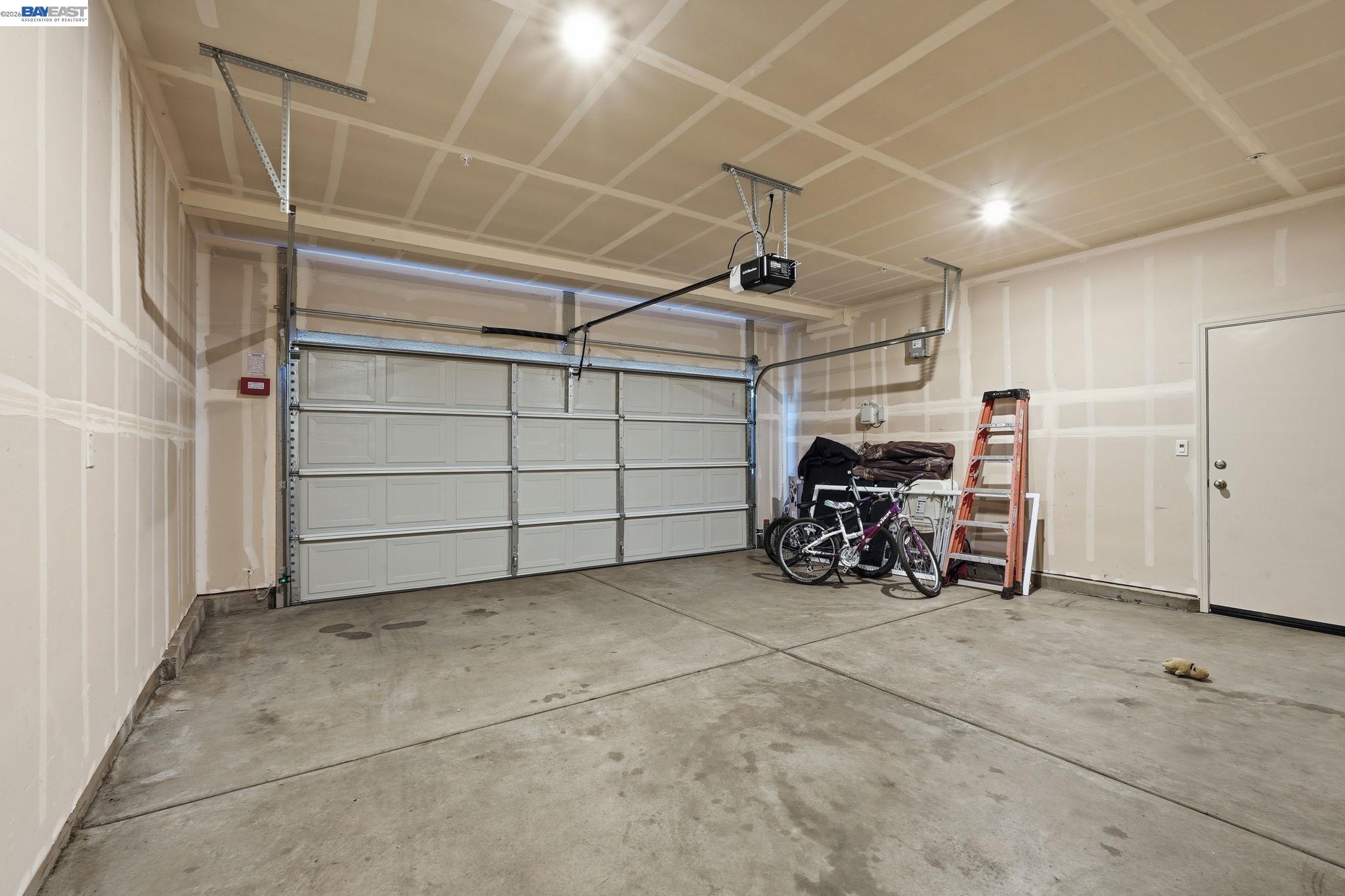 3134 Feather Rd, Manteca CA 95337 — photo 69