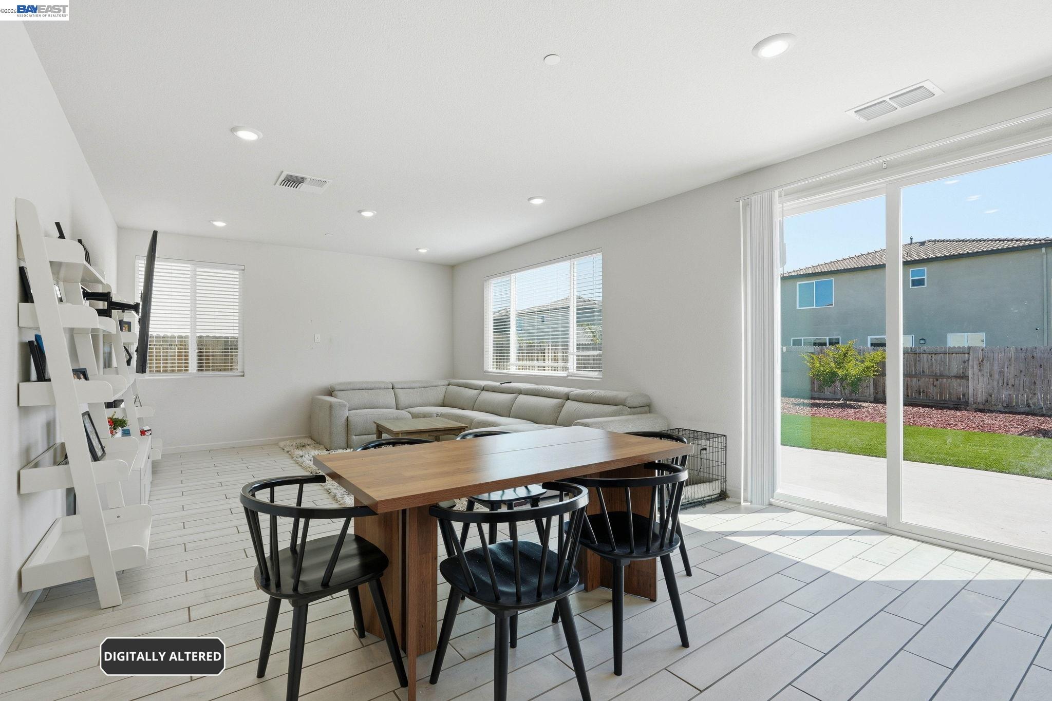 3134 Feather Rd, Manteca CA 95337 — photo 8