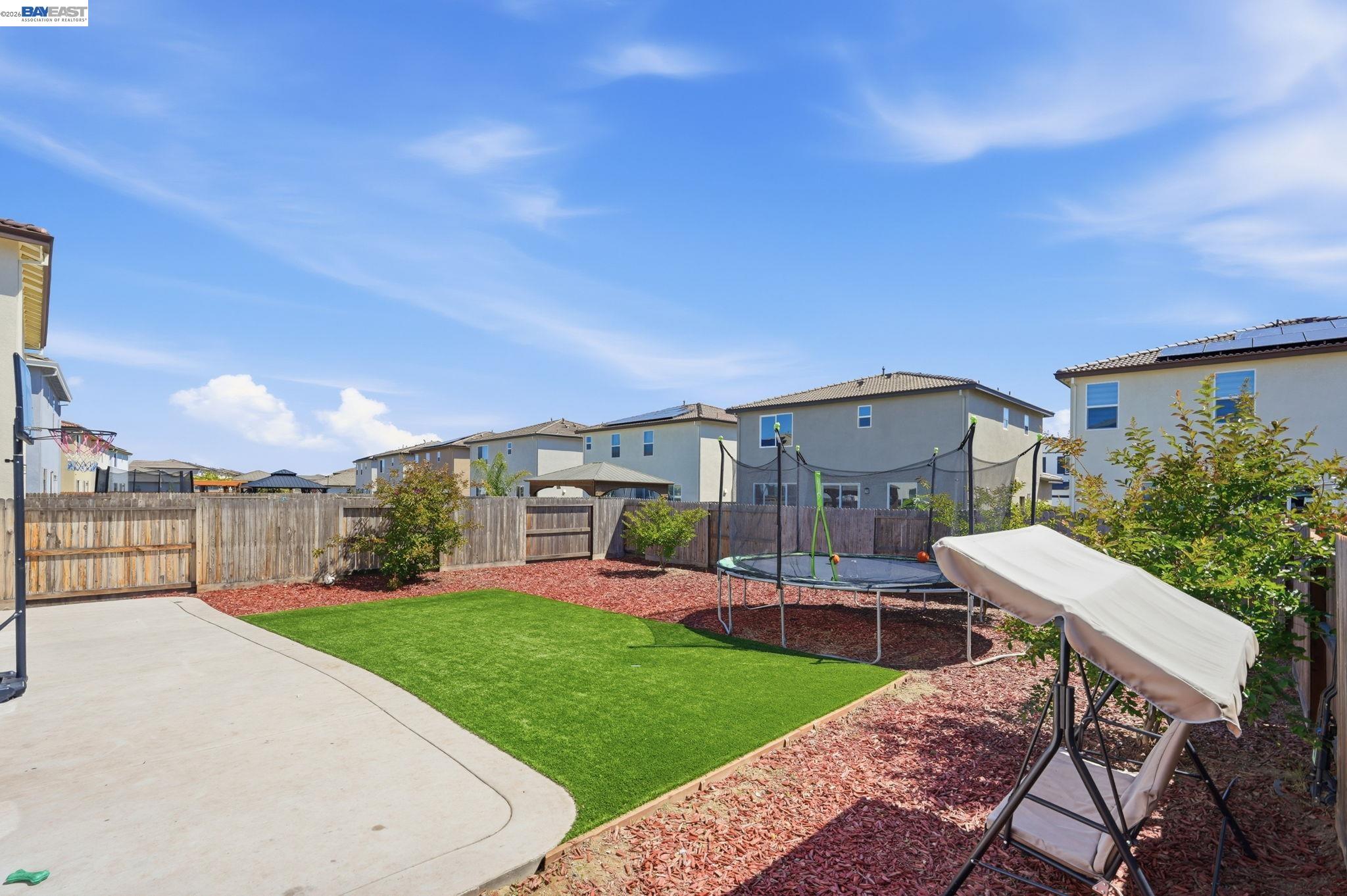3134 Feather Rd, Manteca CA 95337 — photo 72