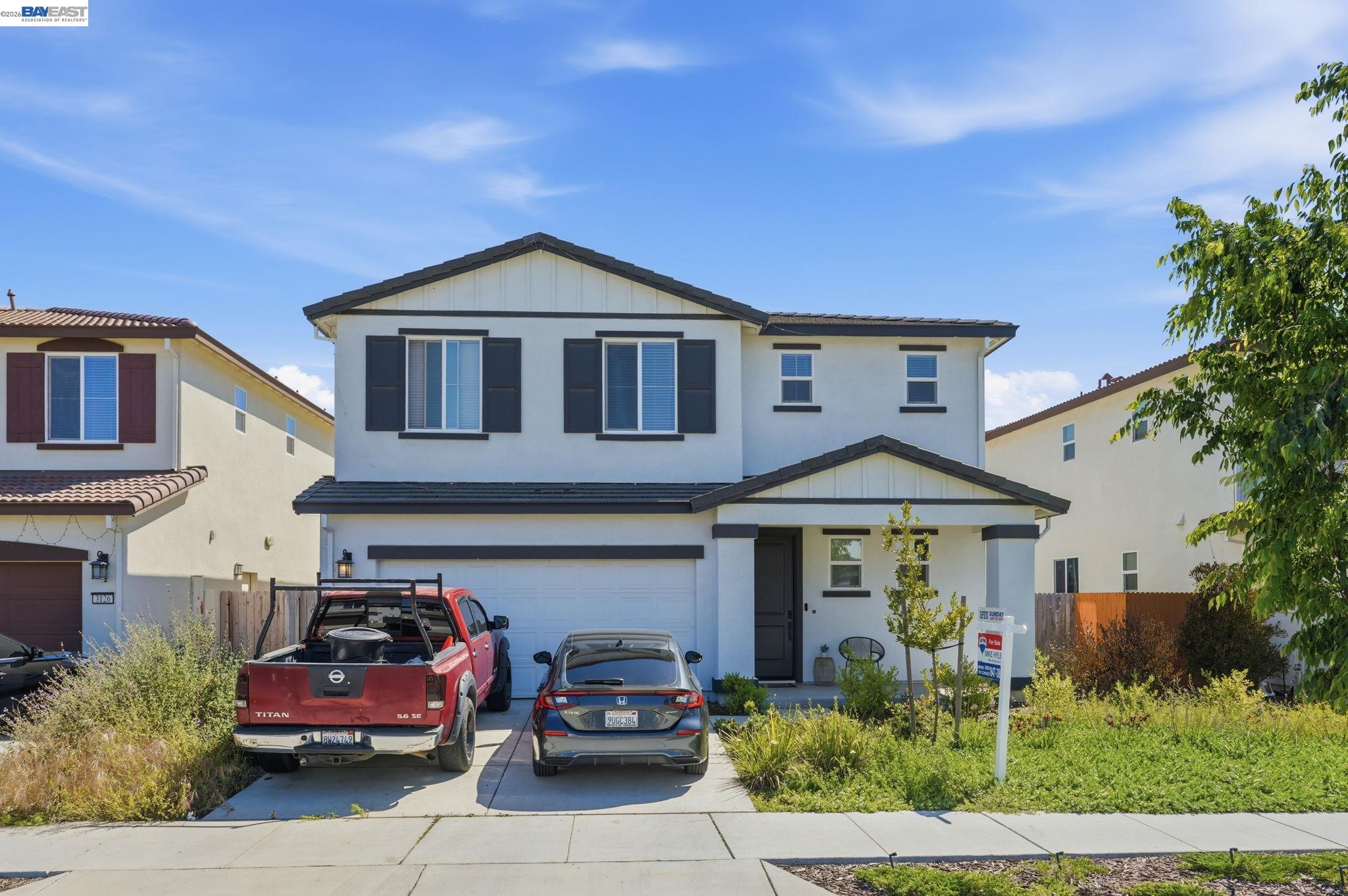 3134 Feather Rd, Manteca CA 95337 — photo 74