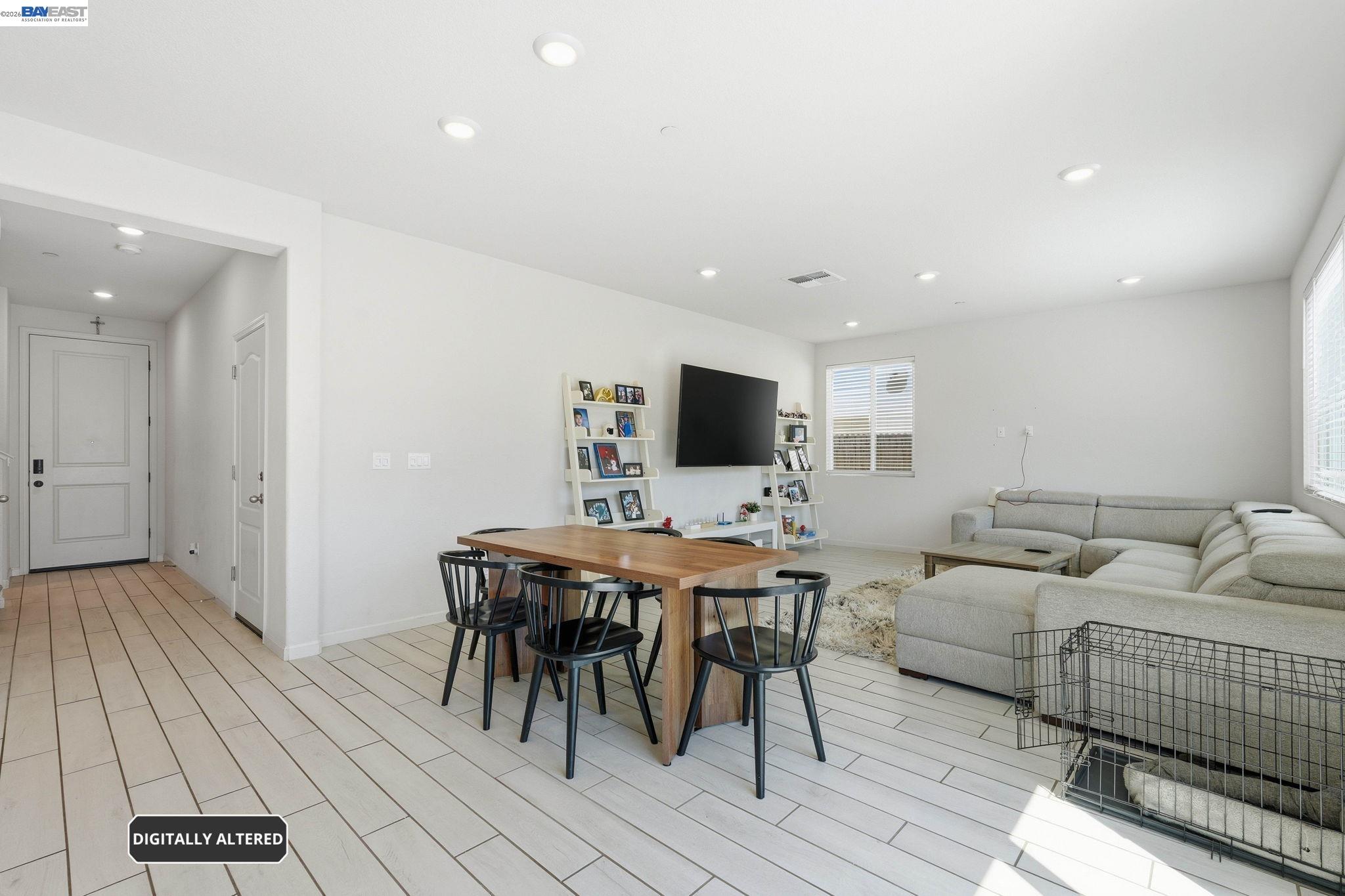 3134 Feather Rd, Manteca CA 95337 — photo 9
