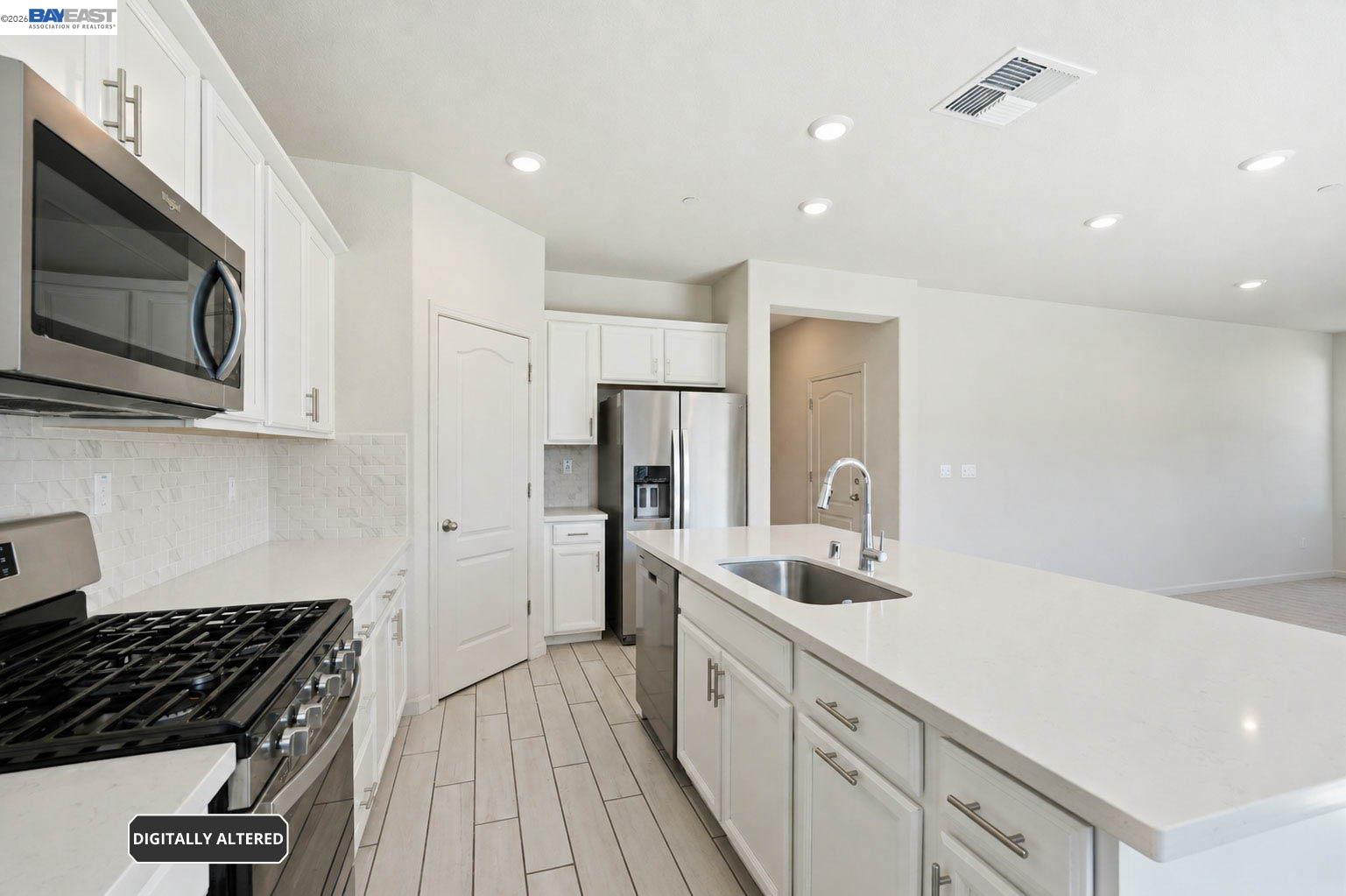 3134 Feather Rd, Manteca CA 95337 — photo 10