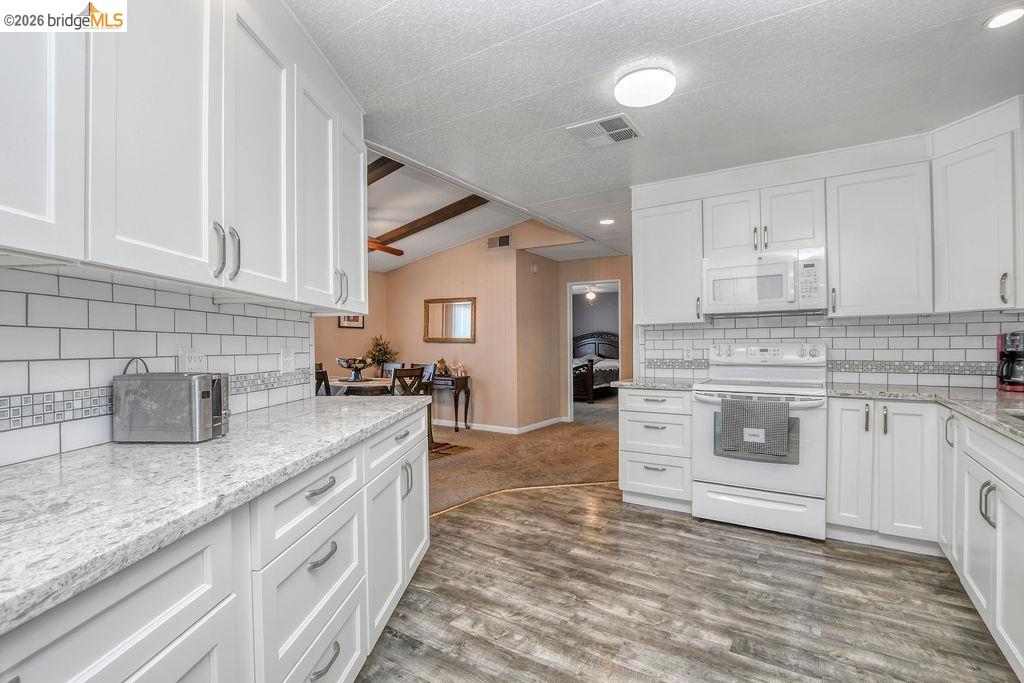 263 Coral Dr, Pittsburg CA 94565 — photo 11