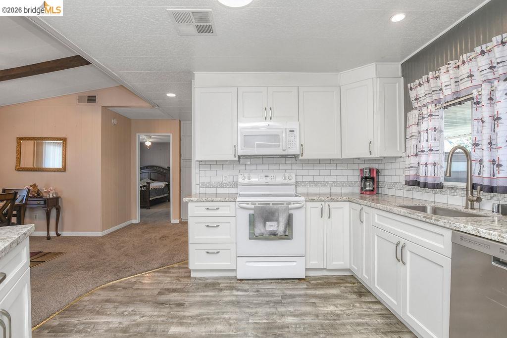 263 Coral Dr, Pittsburg CA 94565 — photo 13
