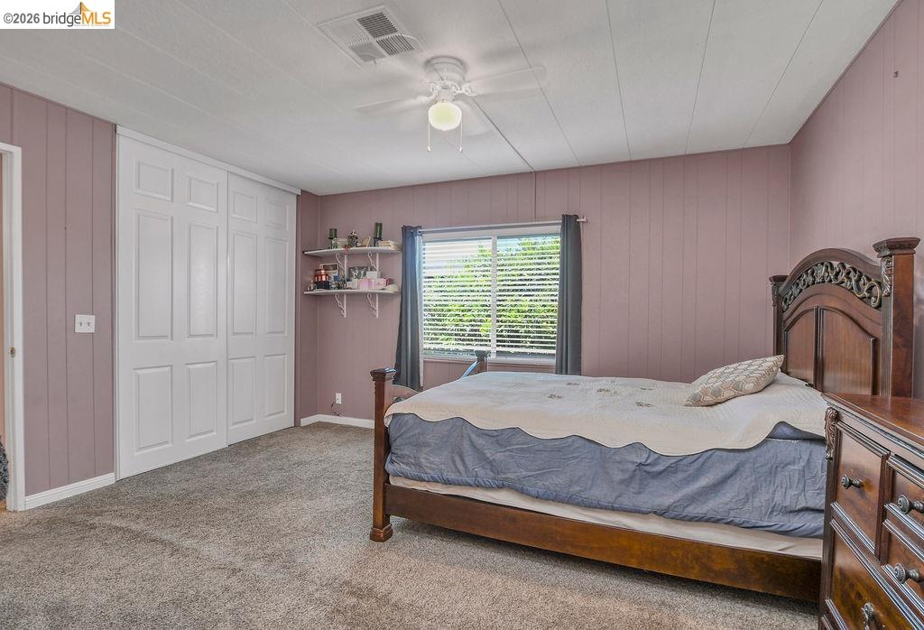 263 Coral Dr, Pittsburg CA 94565 — photo 15