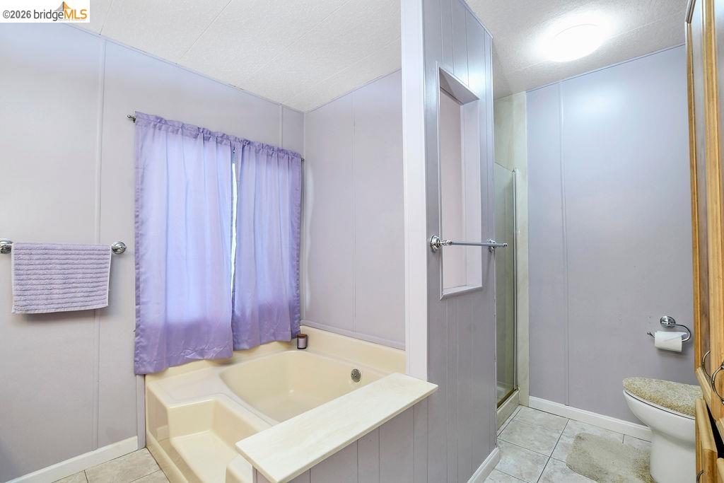 263 Coral Dr, Pittsburg CA 94565 — photo 17