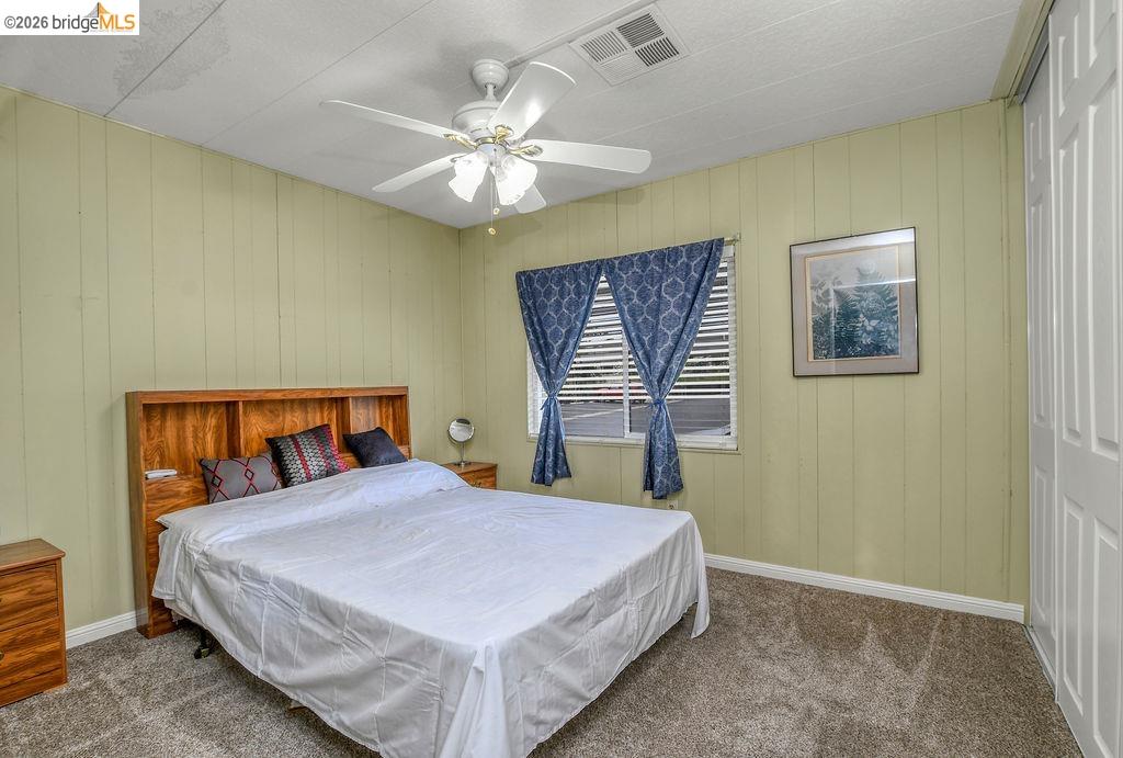 263 Coral Dr, Pittsburg CA 94565 — photo 18