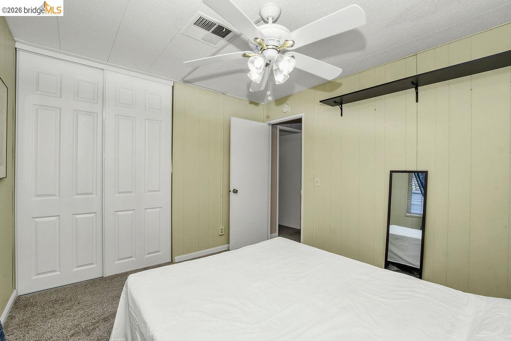263 Coral Dr, Pittsburg CA 94565 — photo 19