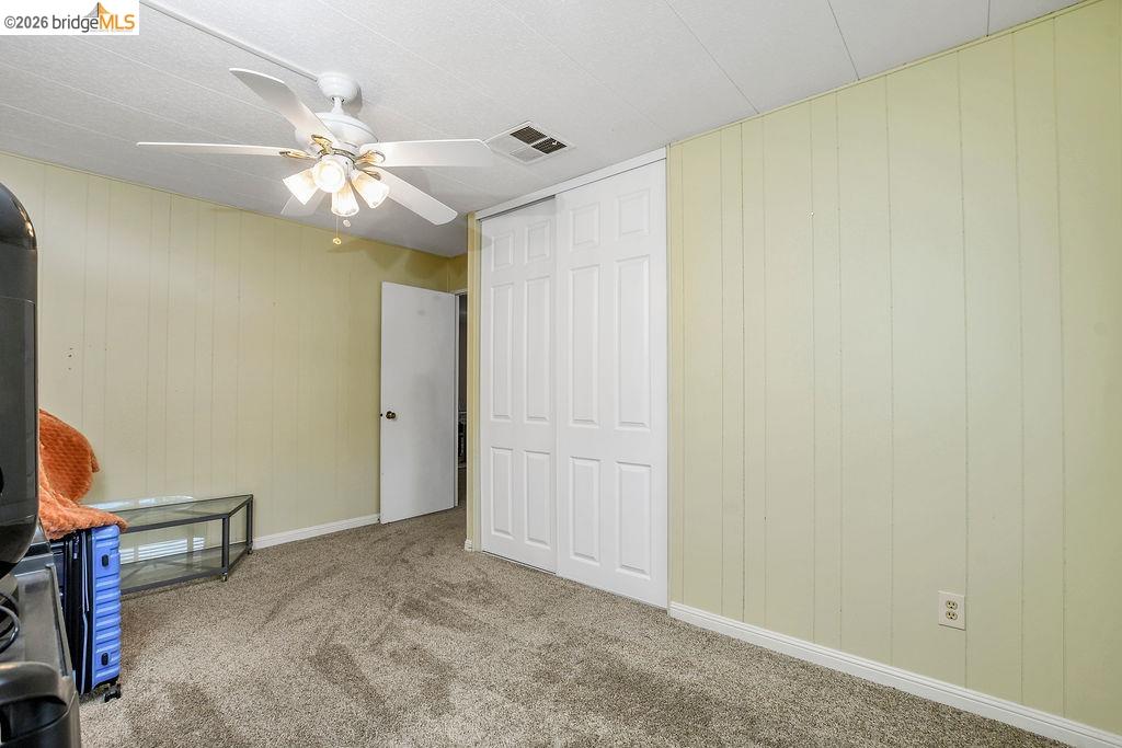 263 Coral Dr, Pittsburg CA 94565 — photo 20