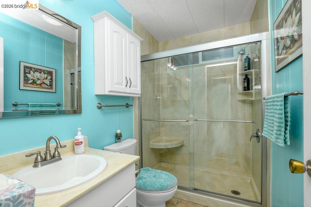 263 Coral Dr, Pittsburg CA 94565 — photo 21