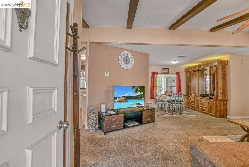 263 Coral Dr, Pittsburg CA 94565 — photo 5