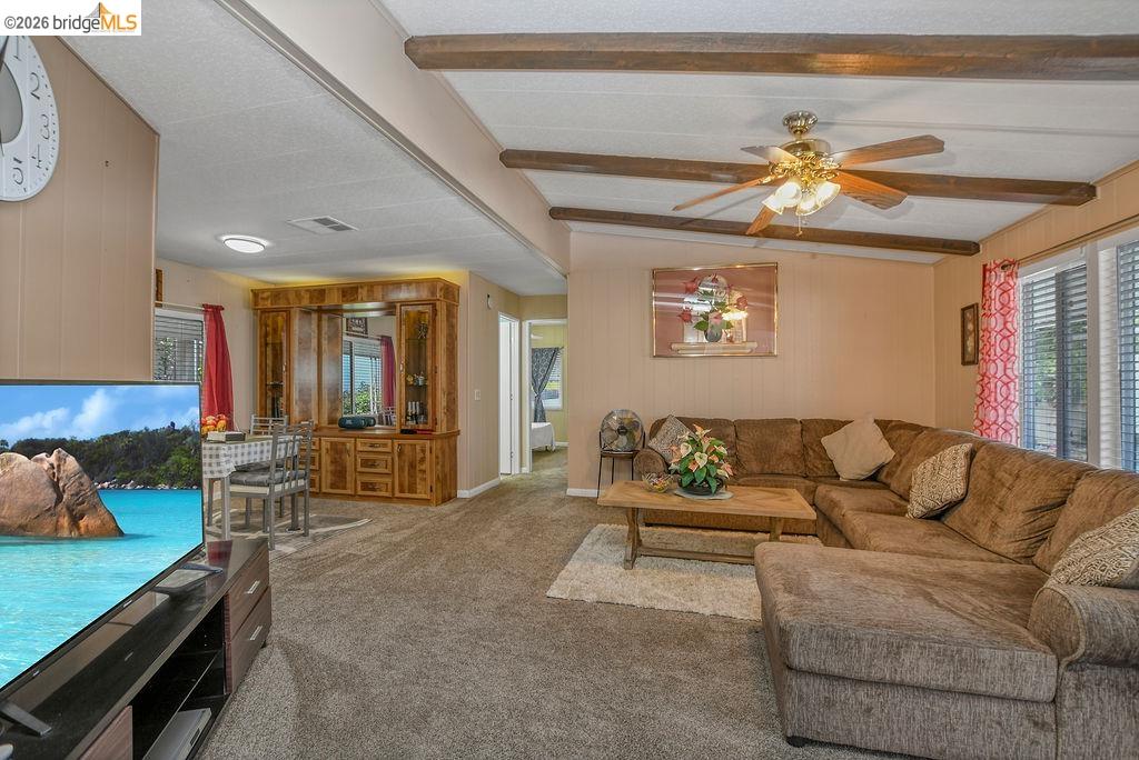 263 Coral Dr, Pittsburg CA 94565 — photo 6